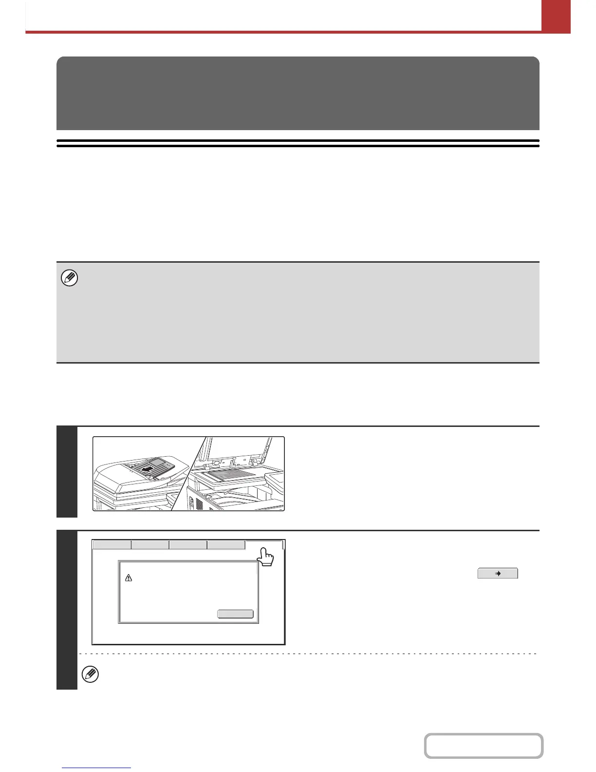 Page #526 background image