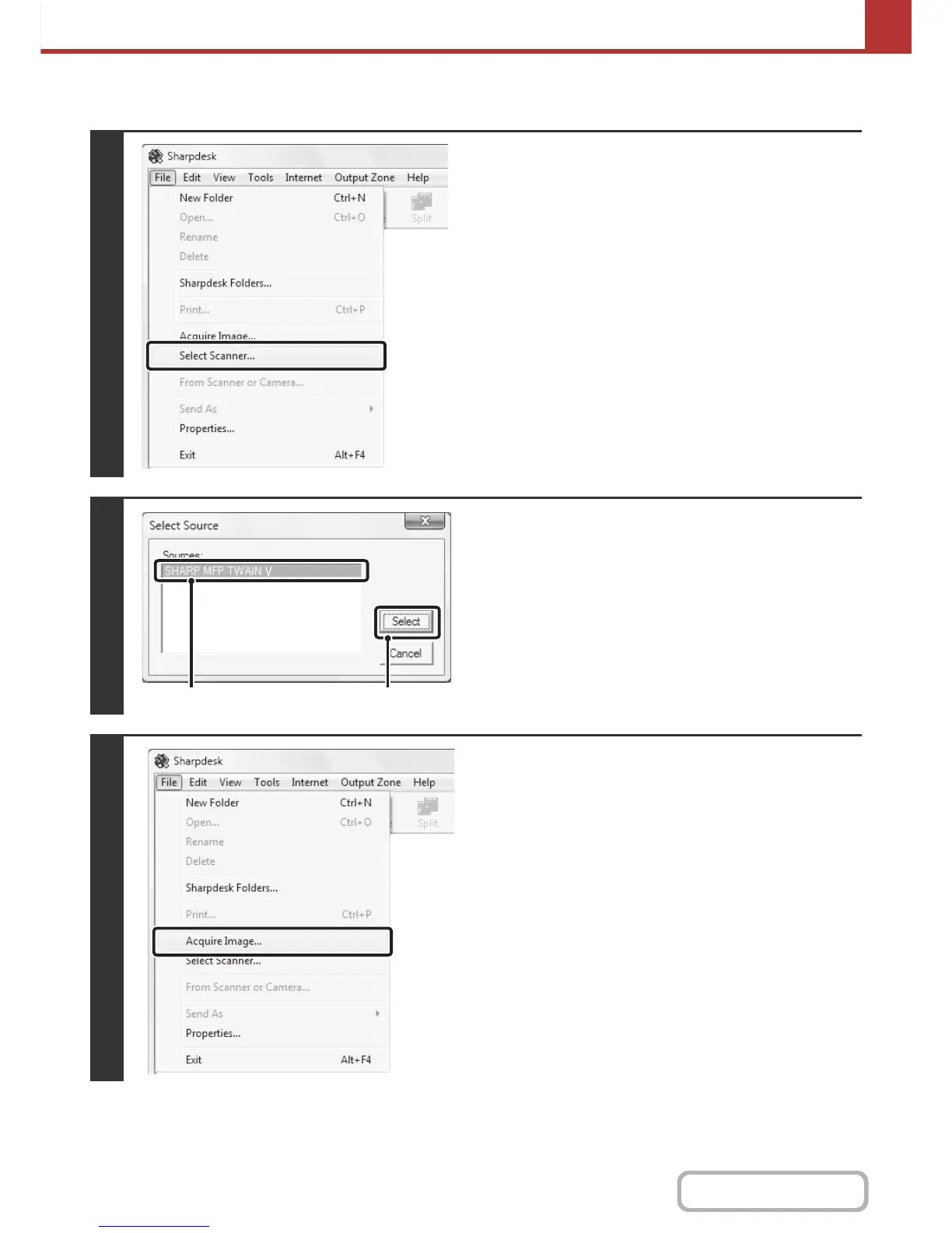 Page #527 background image