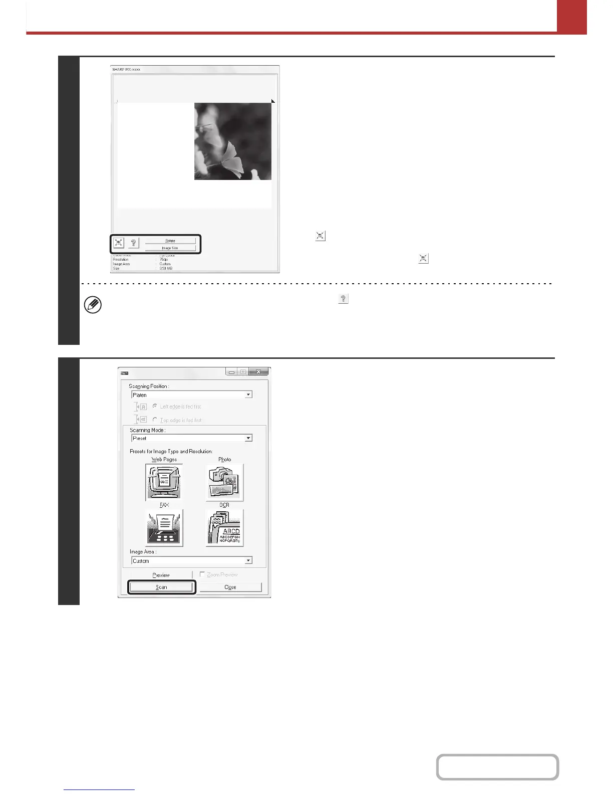 Page #529 background image
