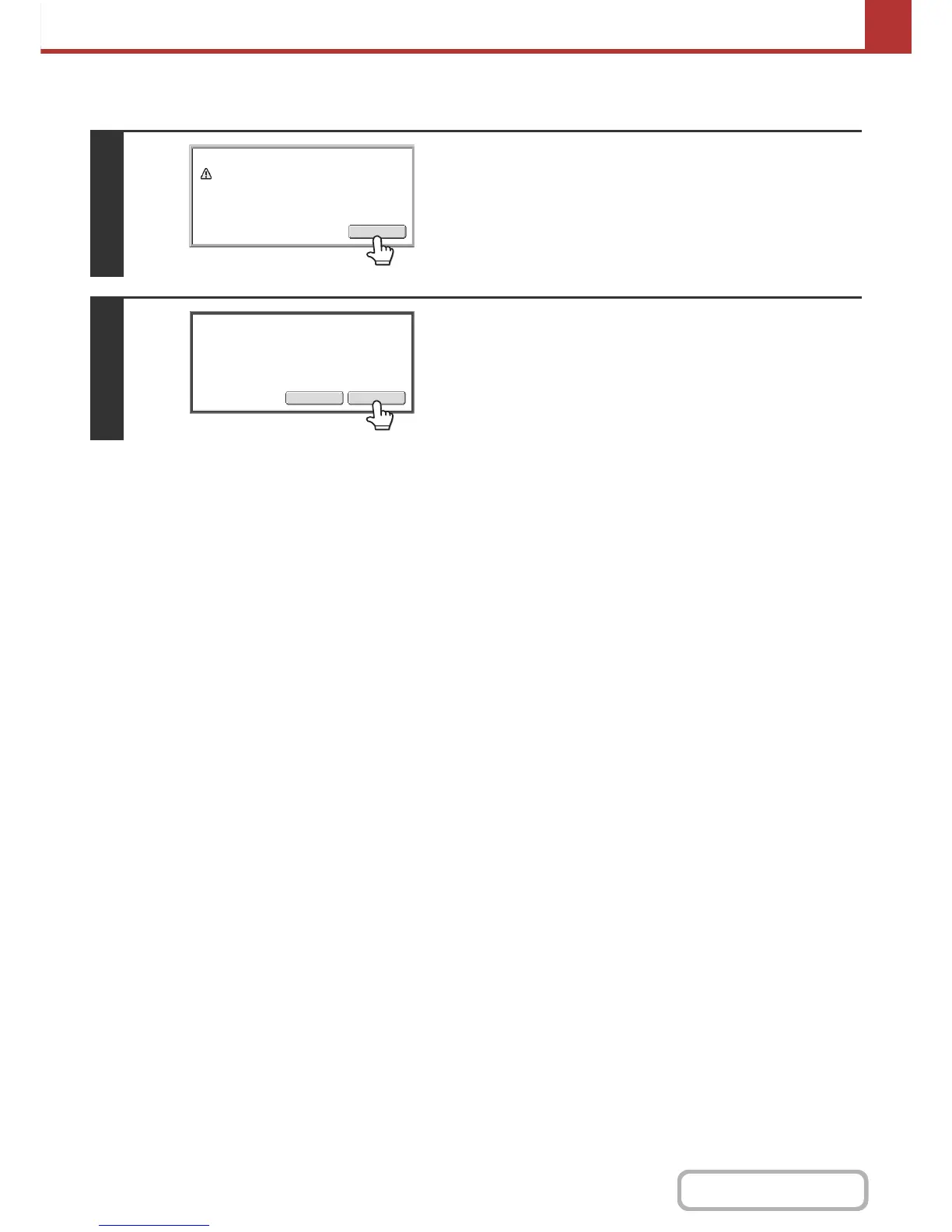 Page #530 background image
