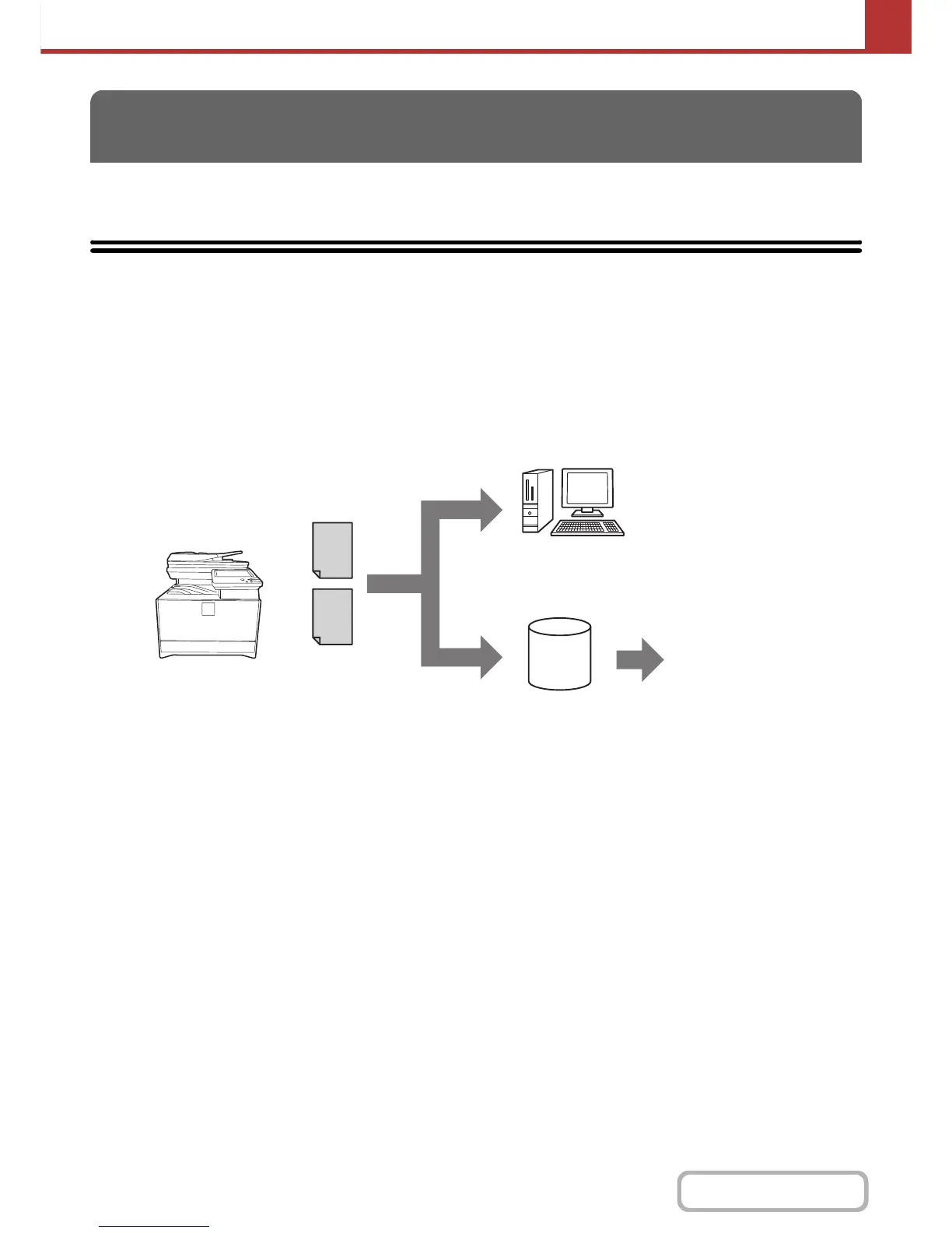 Page #531 background image