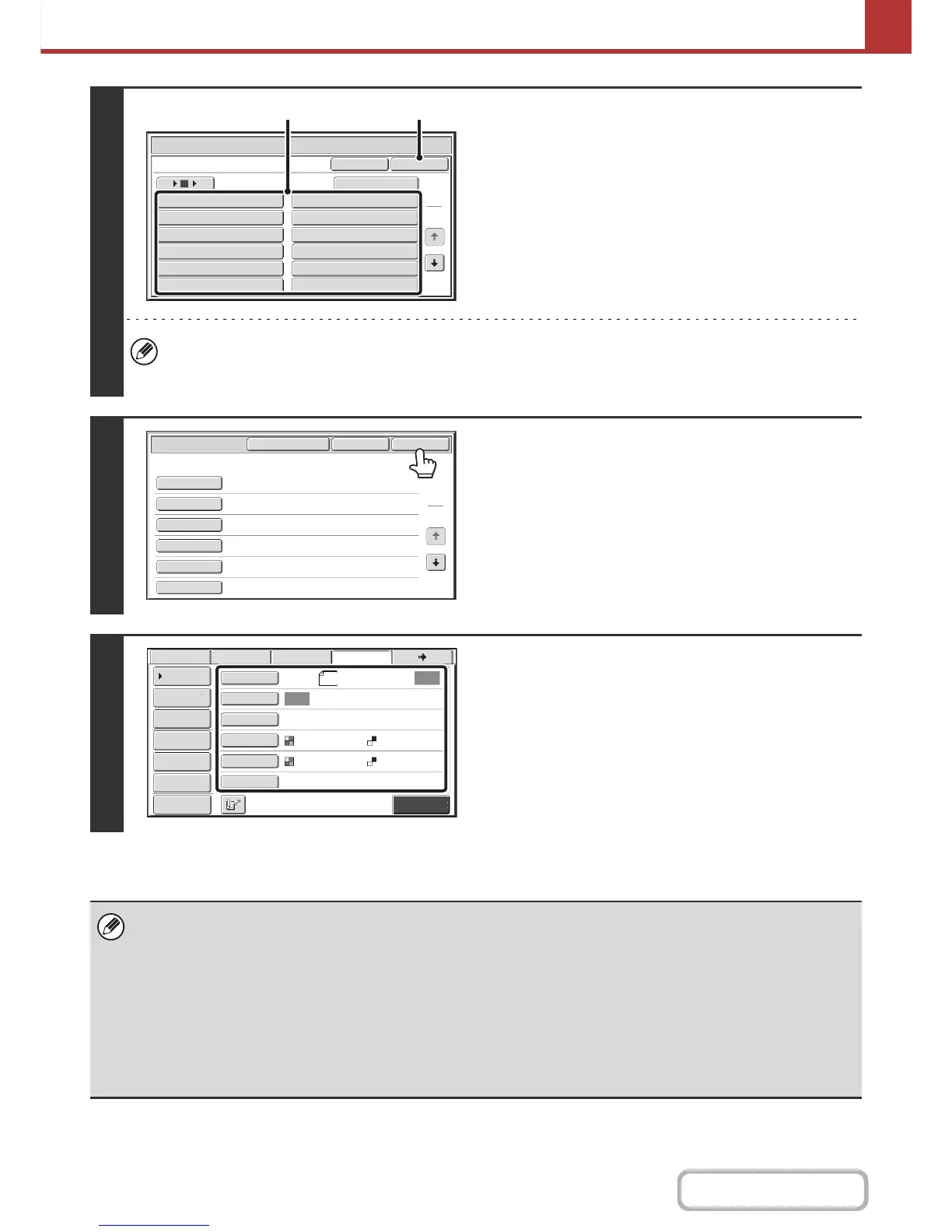 Page #534 background image