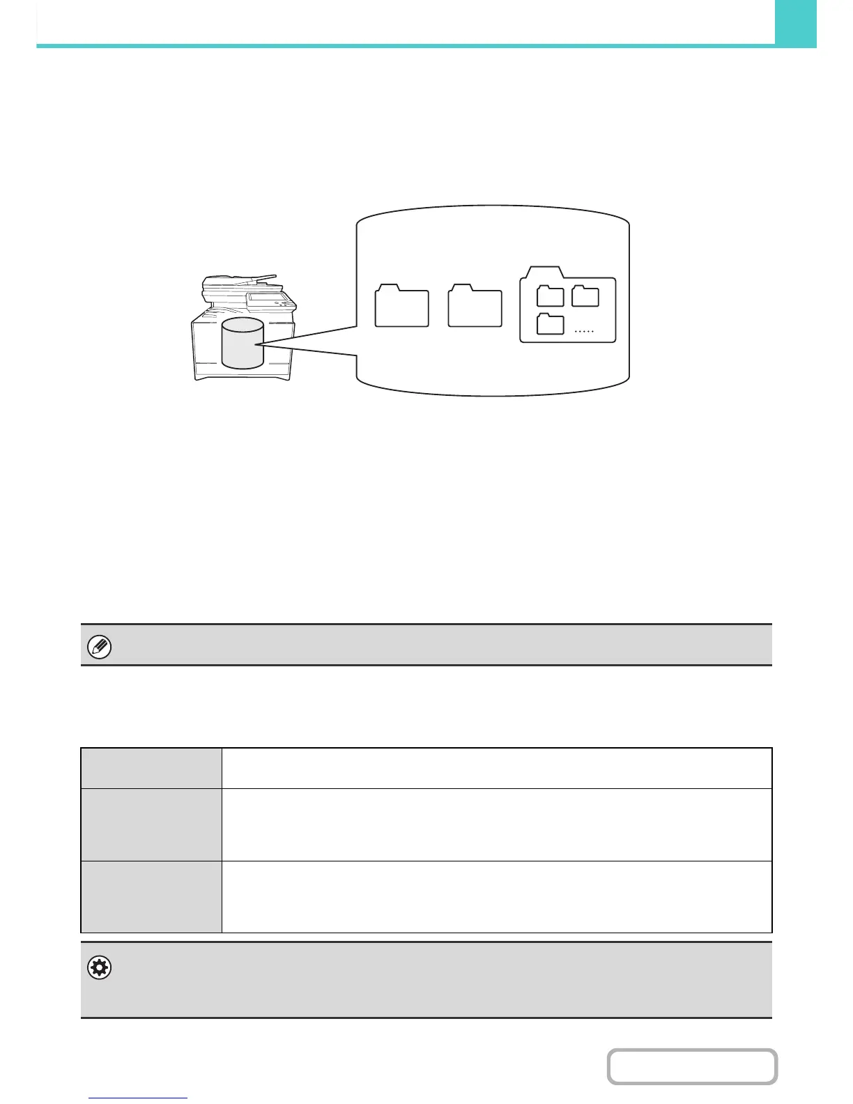 Page #539 background image