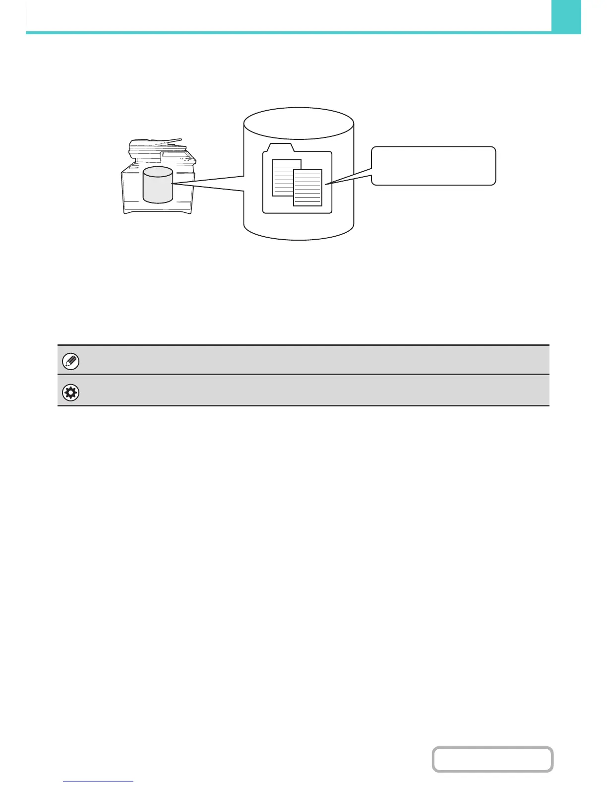 Page #542 background image