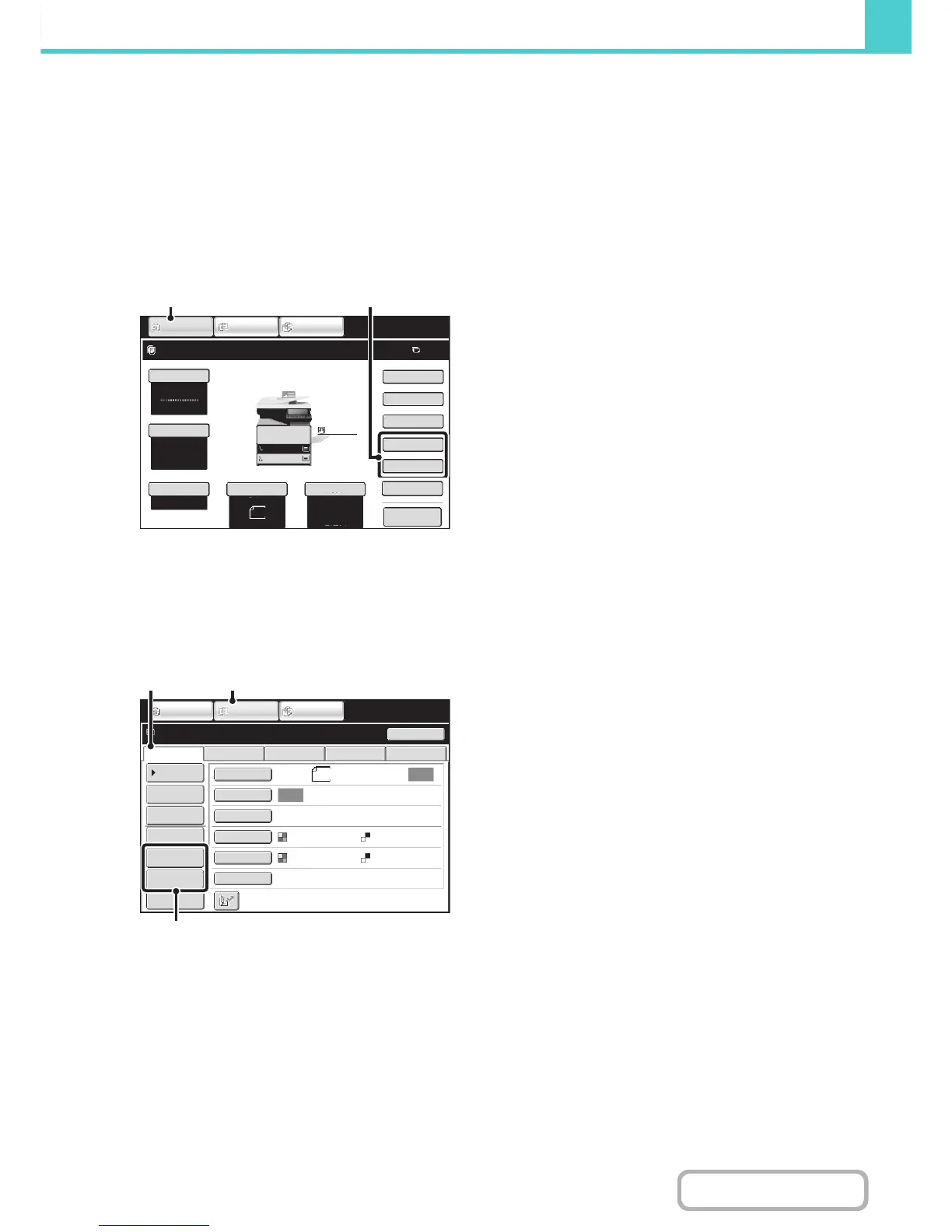 Page #543 background image