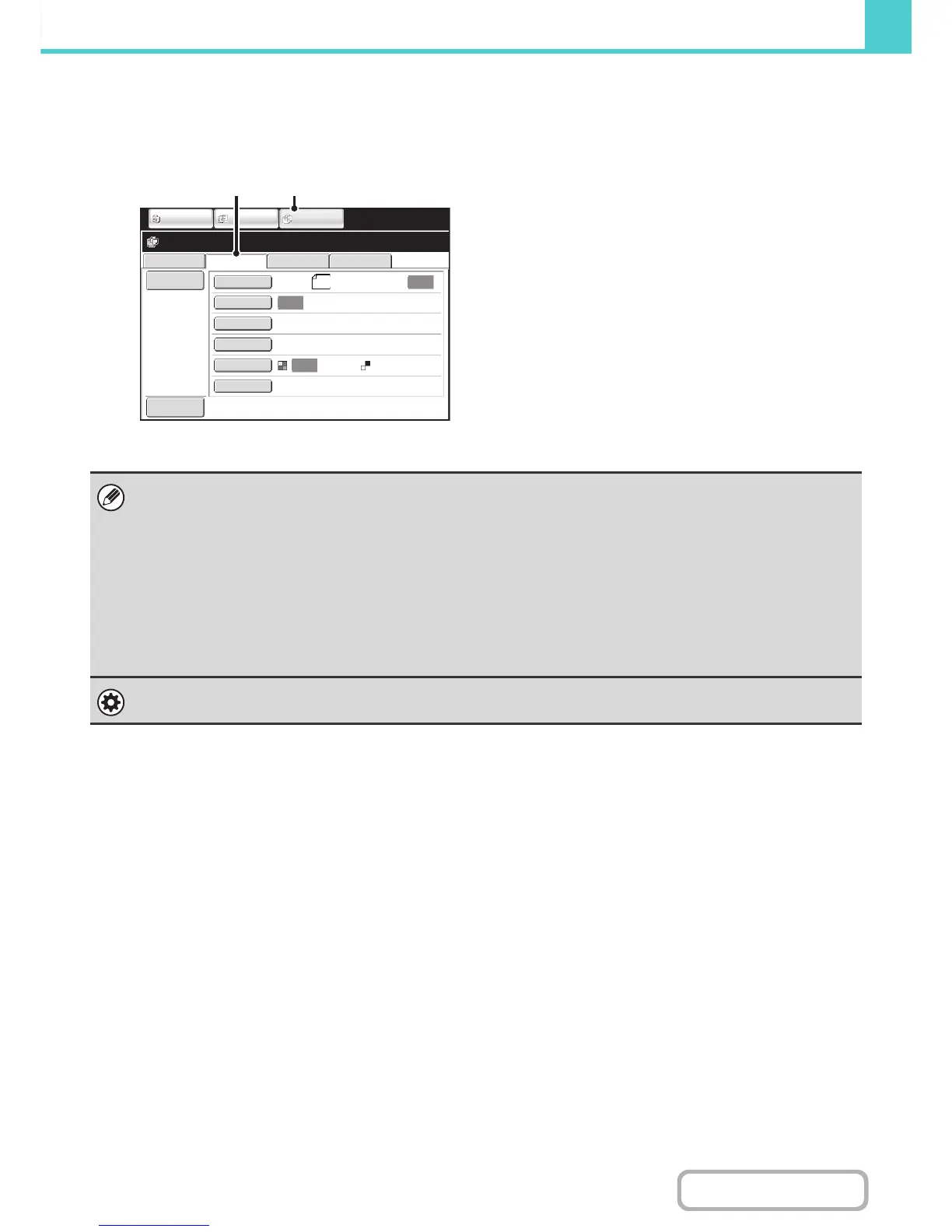 Page #544 background image