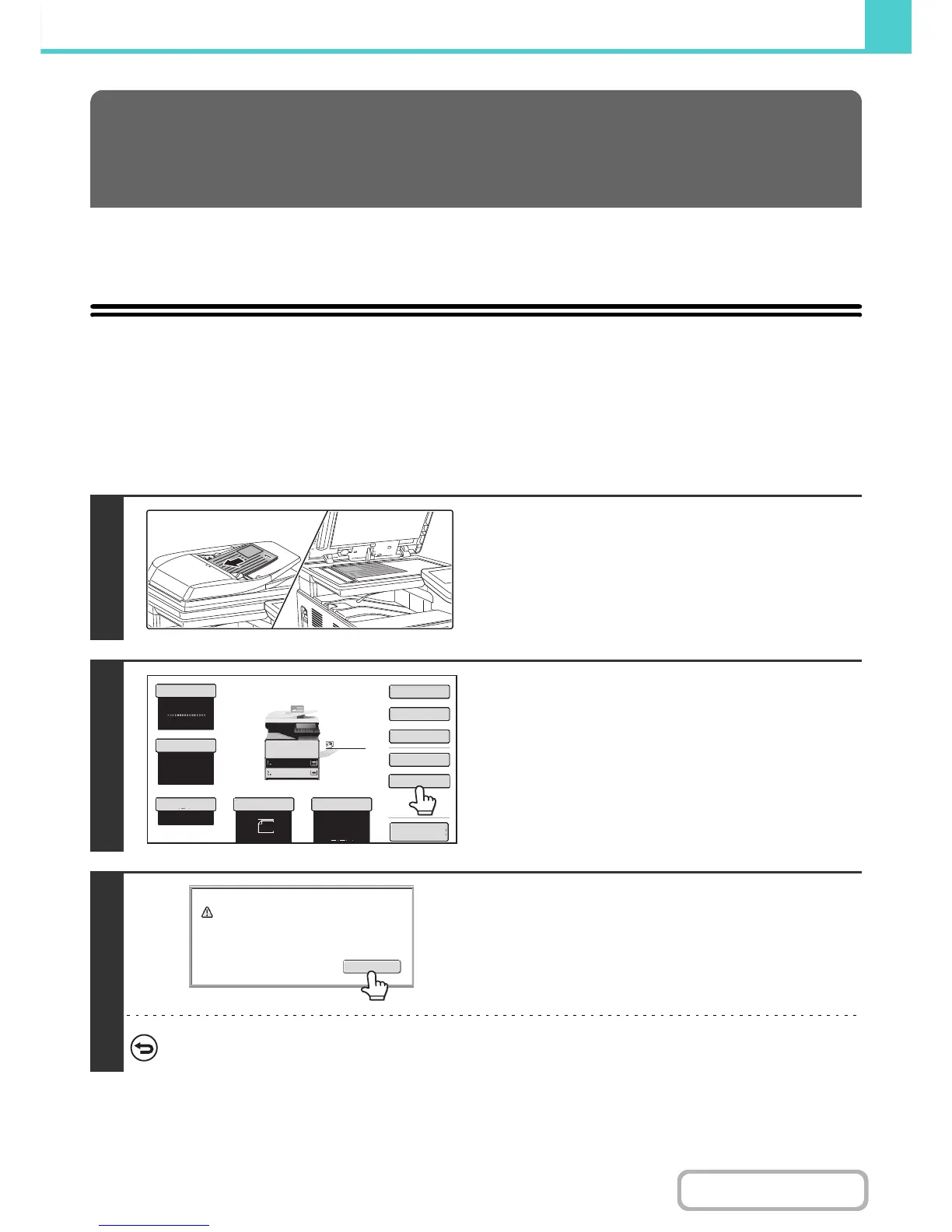 Page #546 background image