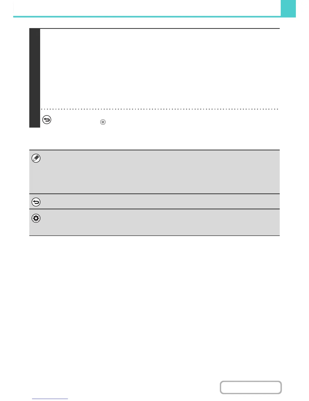 Page #547 background image