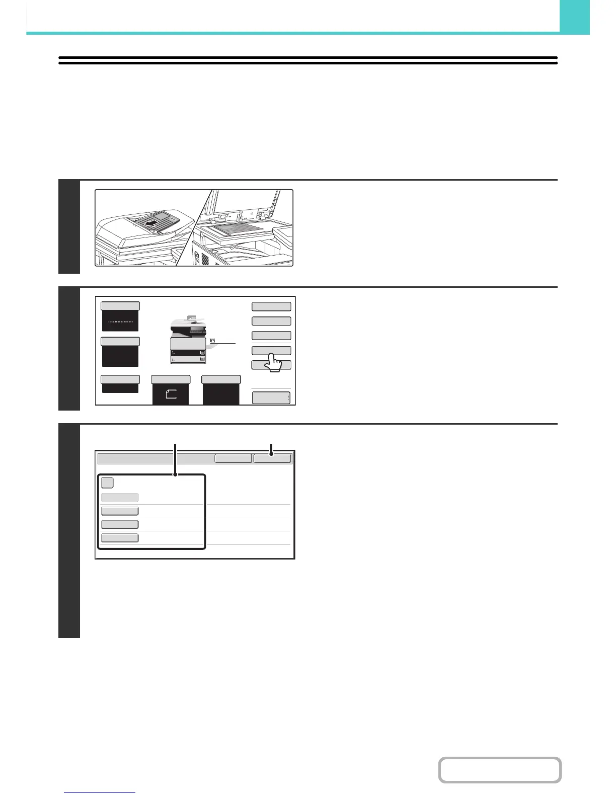 Page #548 background image