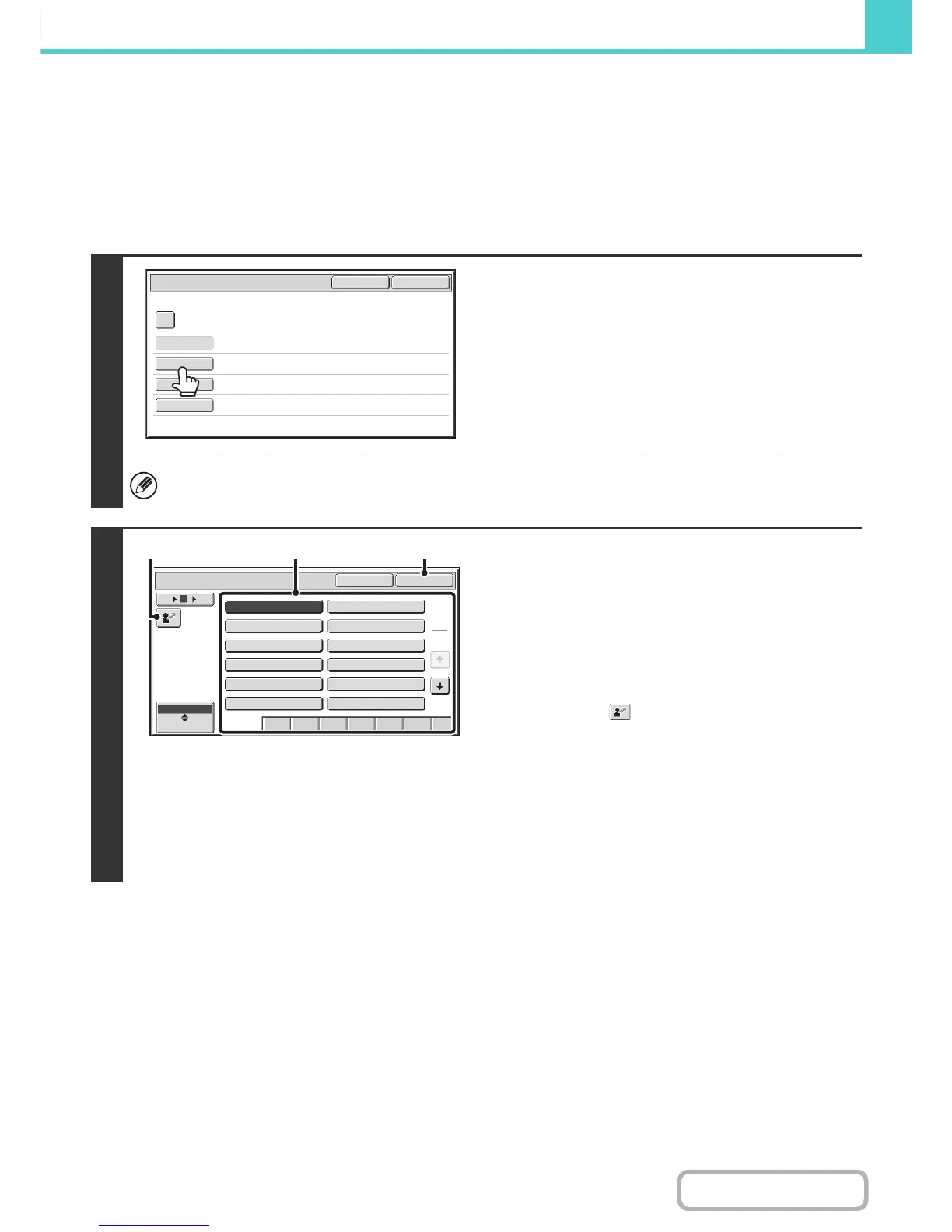 Page #550 background image