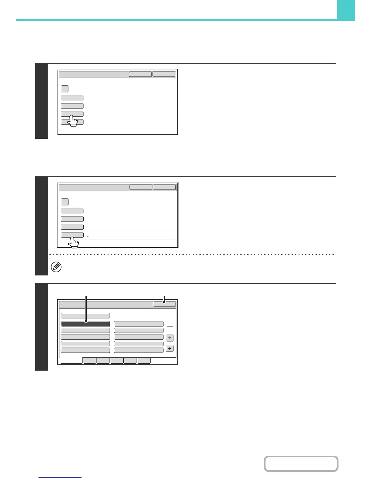Page #551 background image