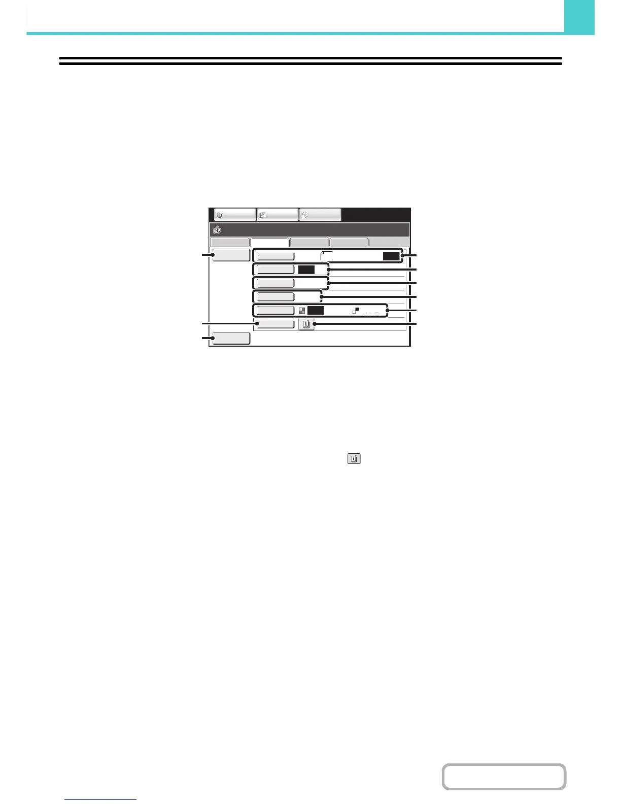 Page #553 background image