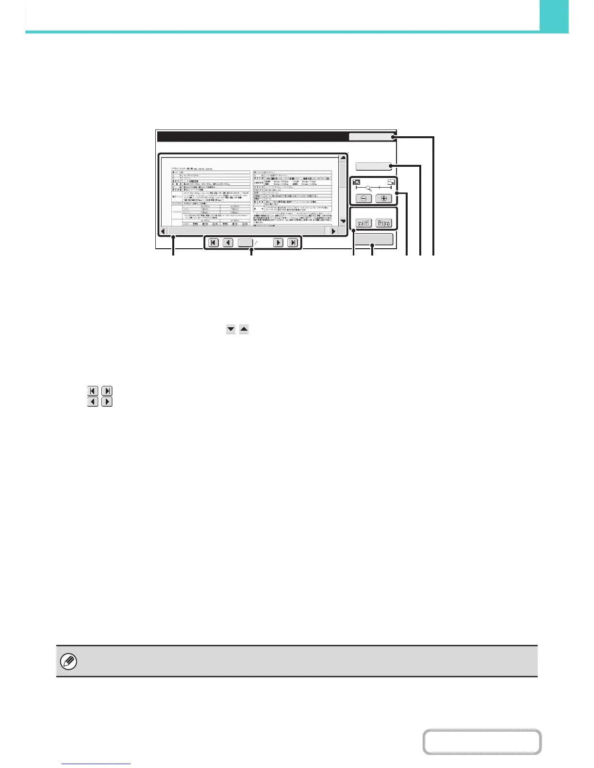 Page #557 background image