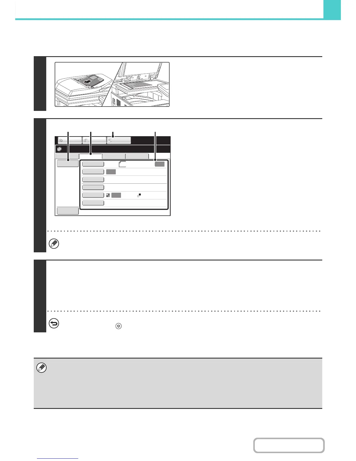 Page #558 background image