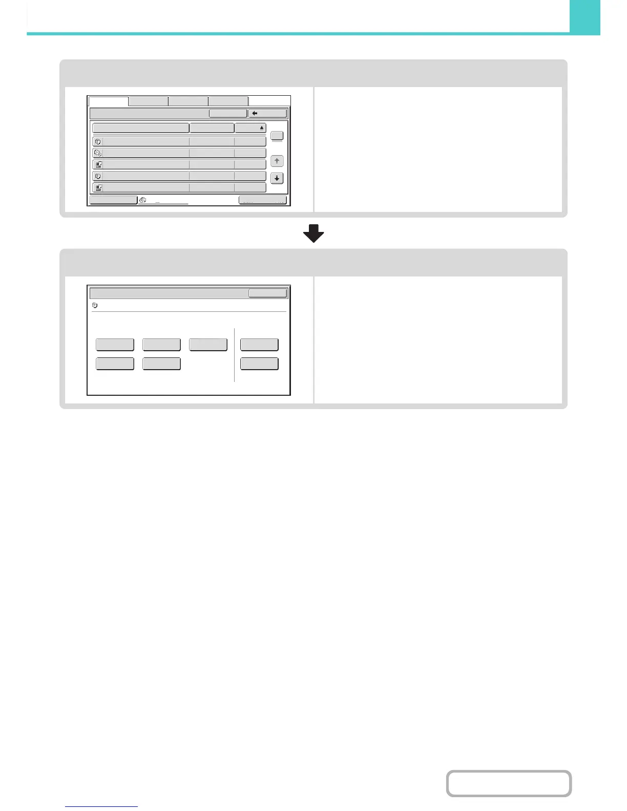 Page #560 background image