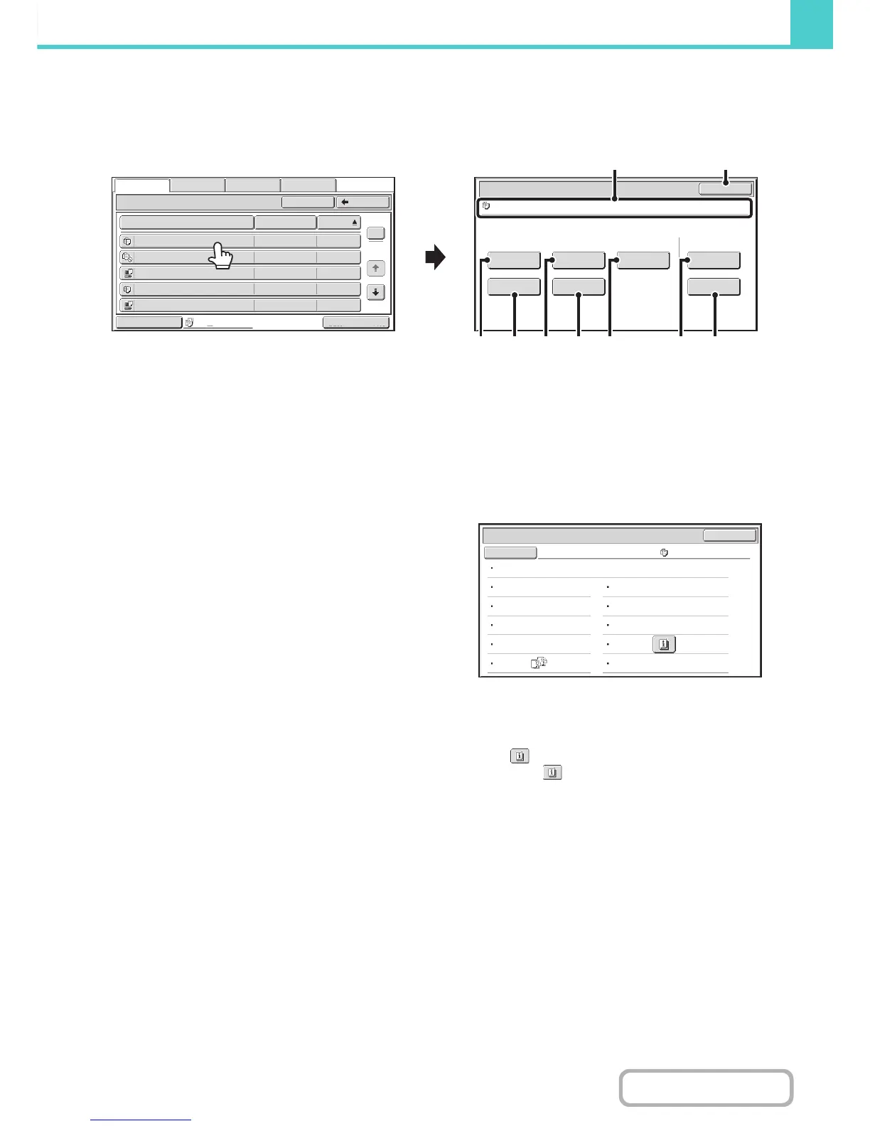 Page #565 background image