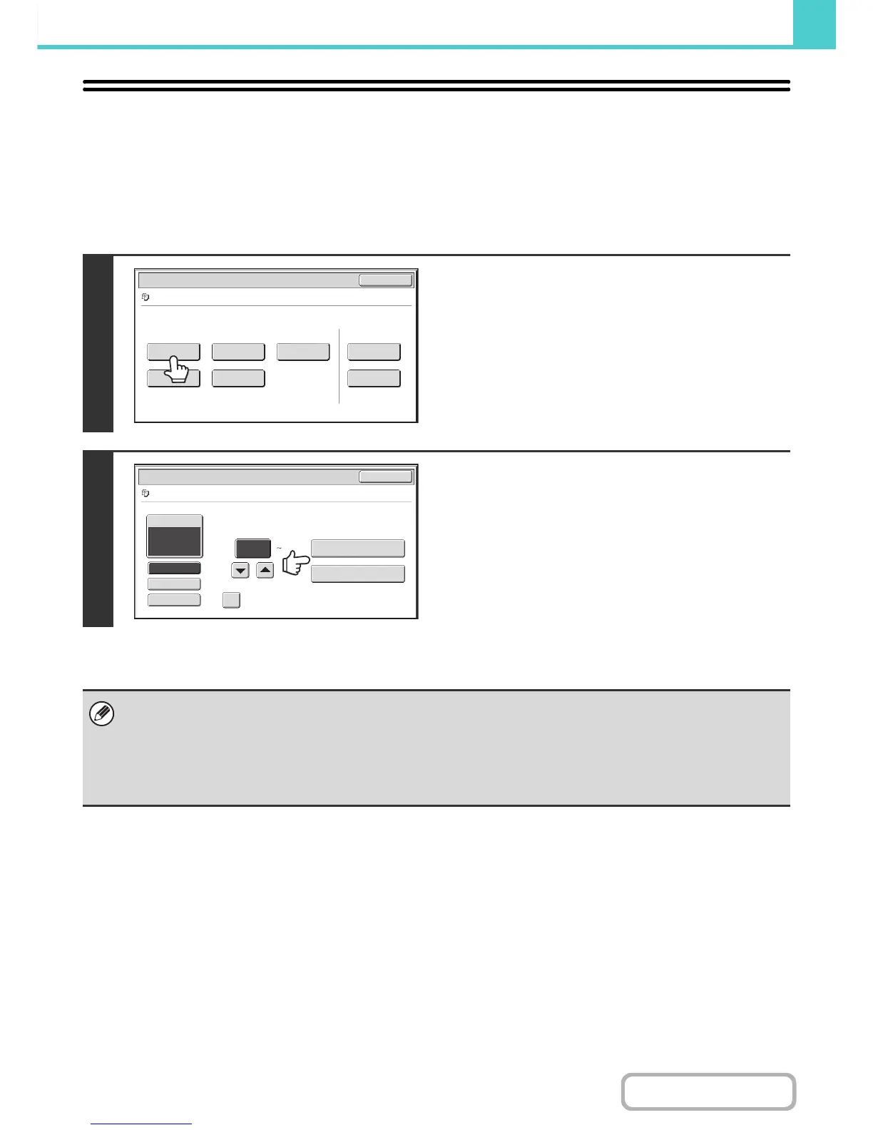 Page #566 background image