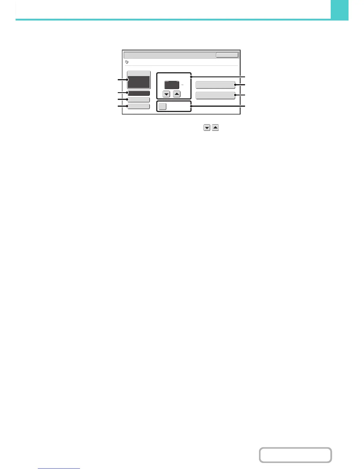 Page #567 background image