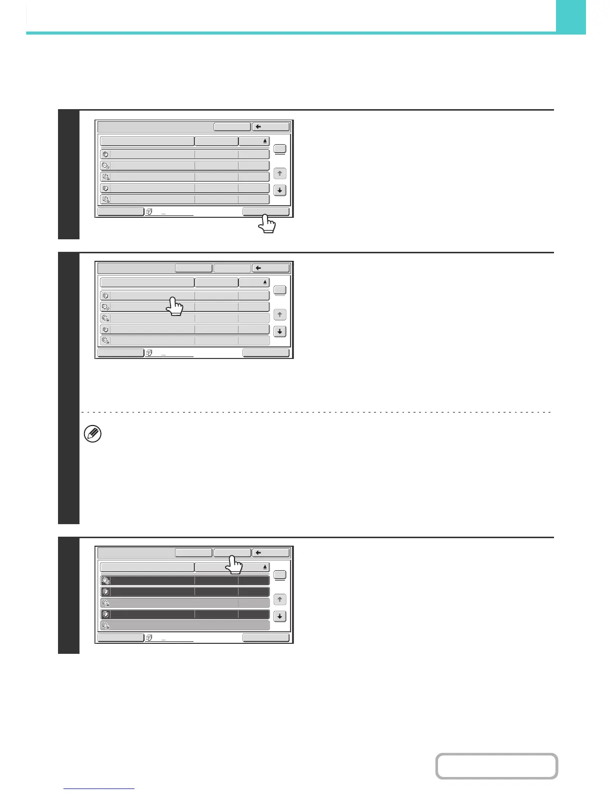 Page #568 background image