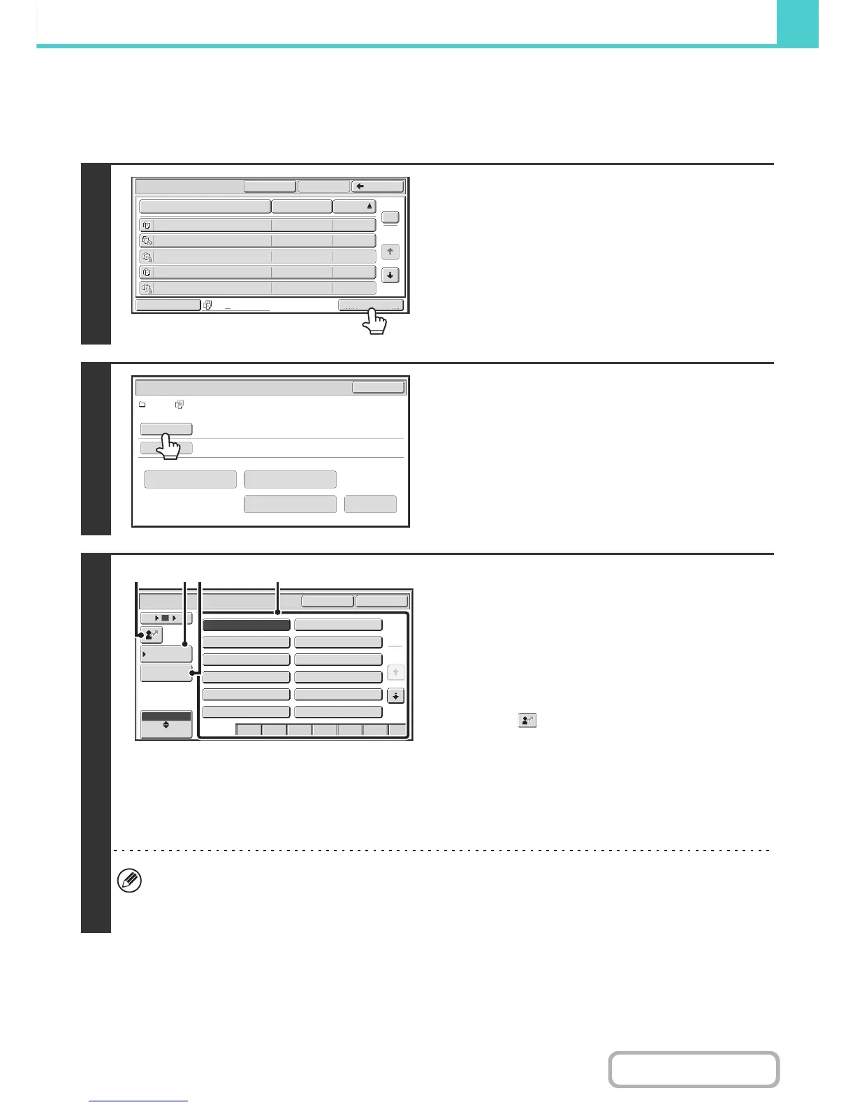 Page #570 background image