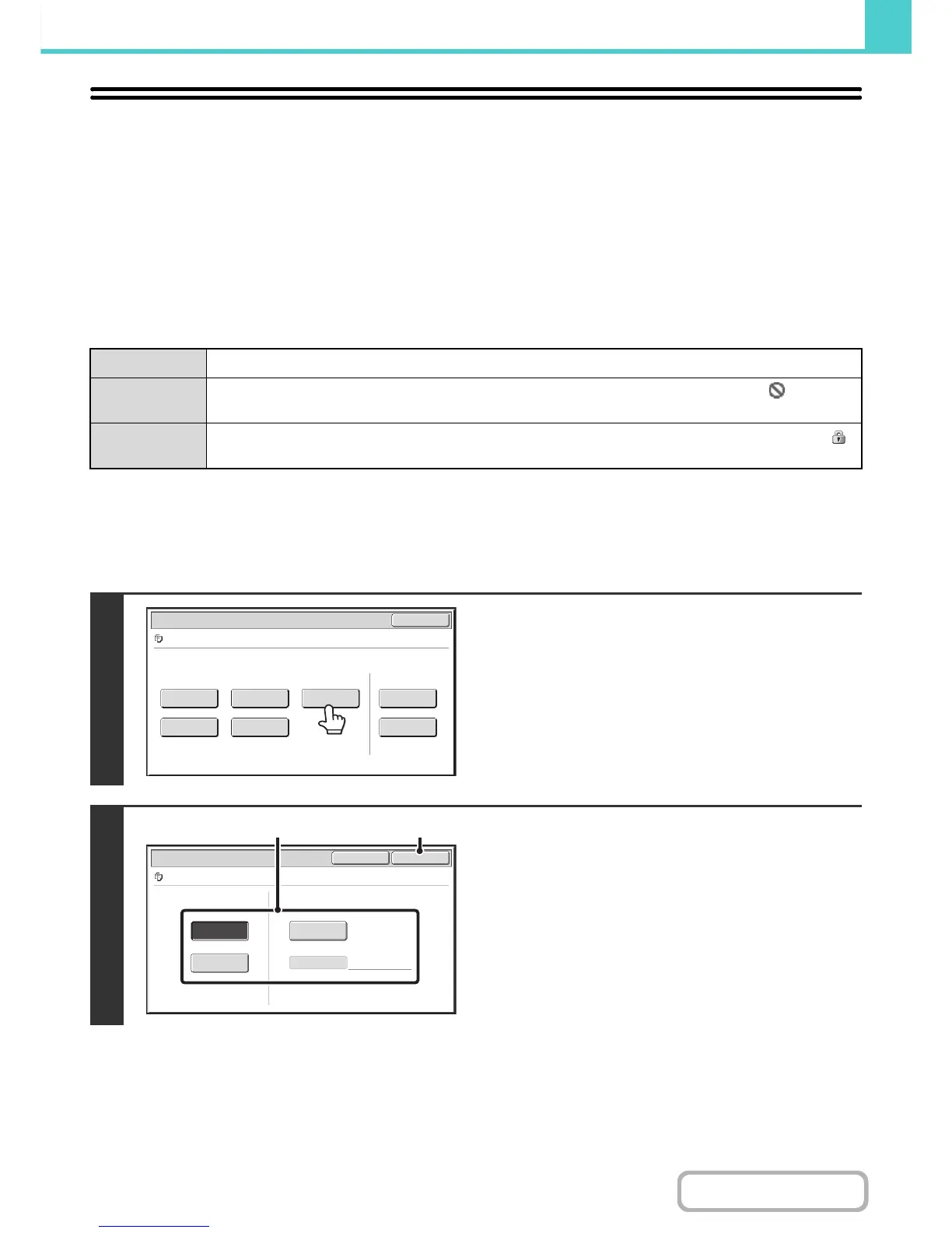 Page #574 background image