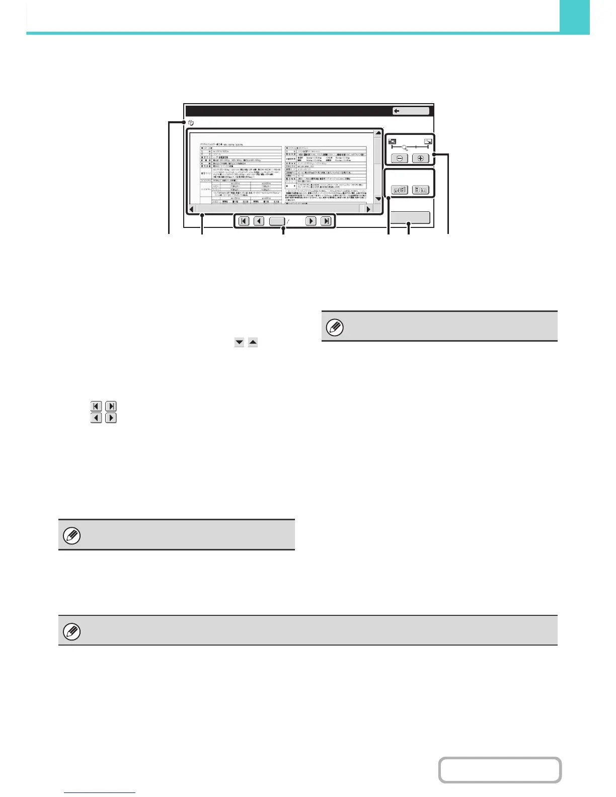 Page #580 background image