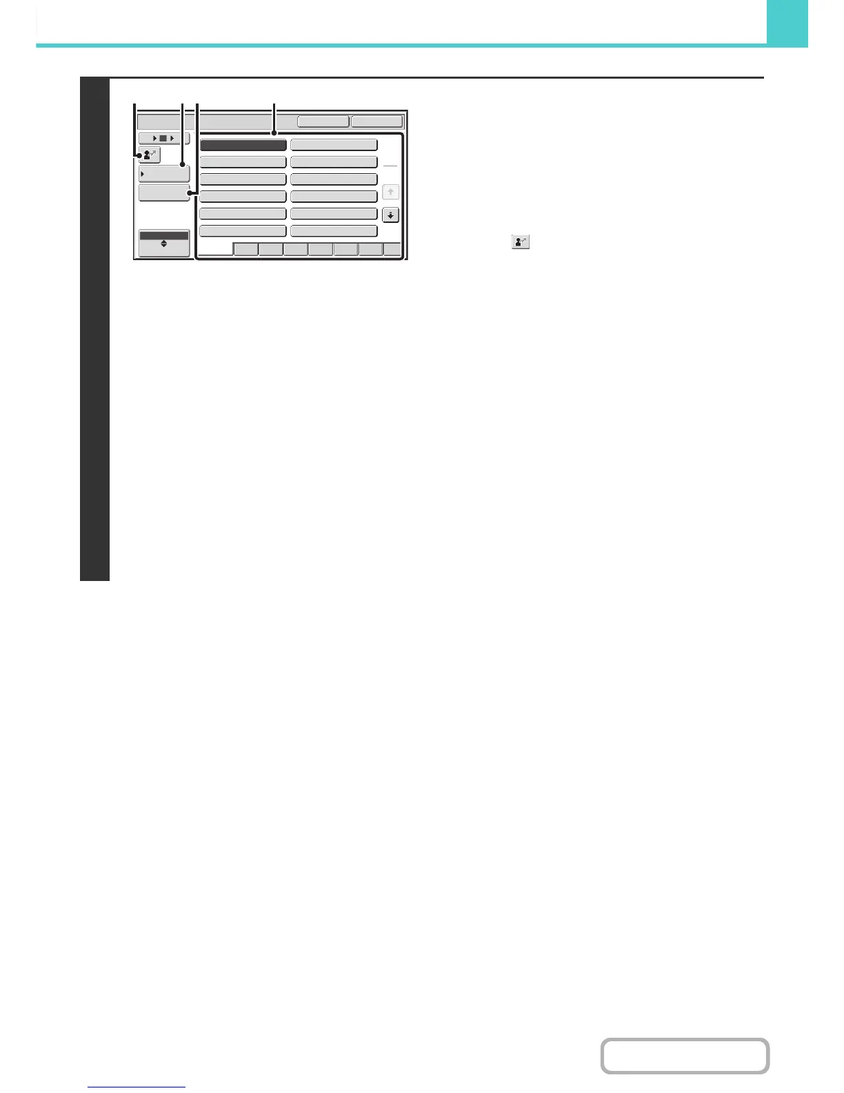 Page #583 background image
