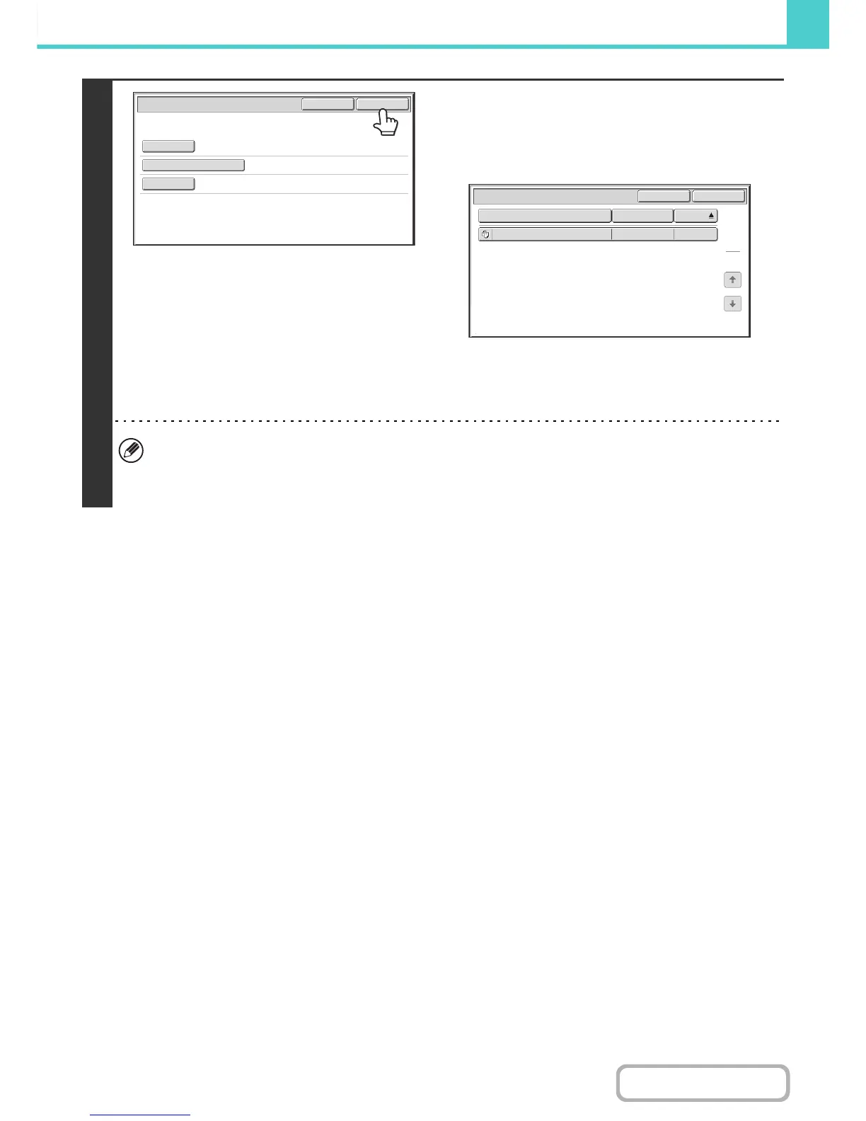 Page #584 background image