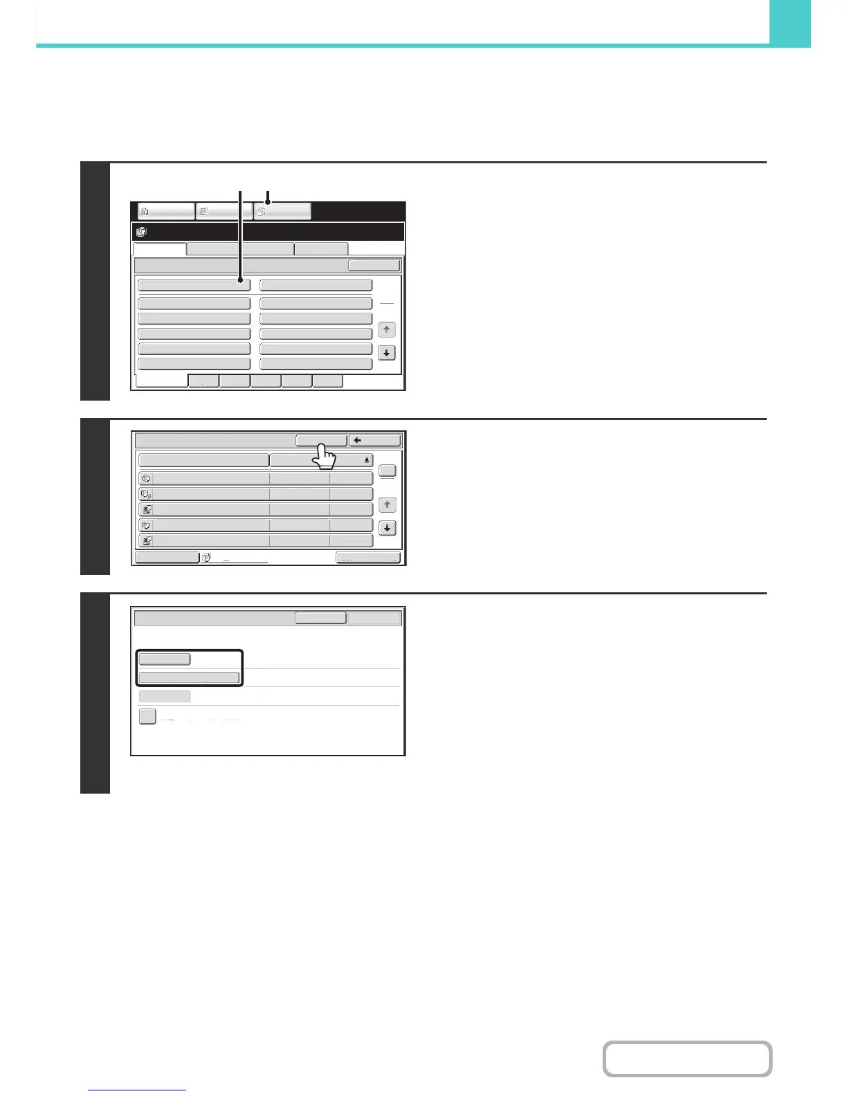 Page #585 background image