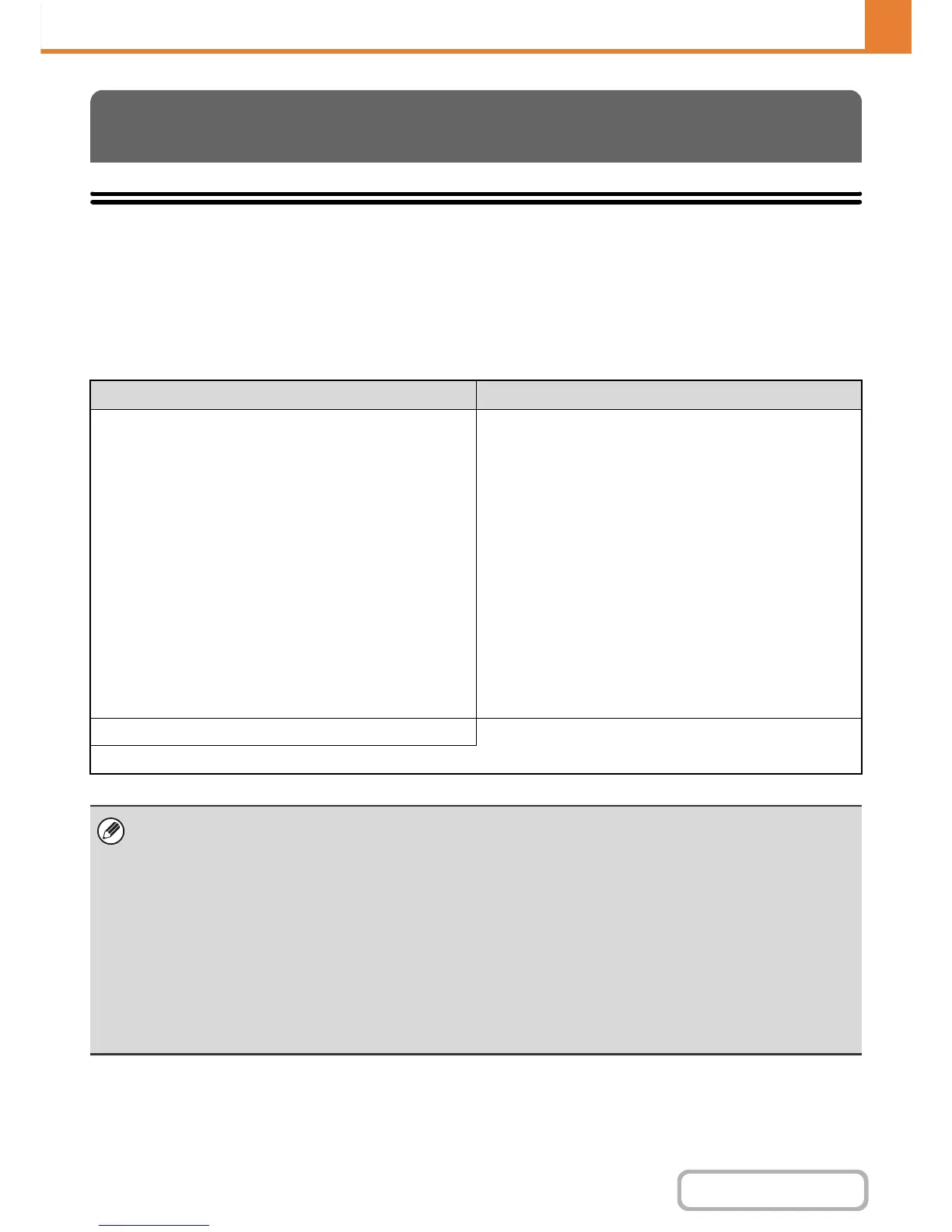 Page #590 background image