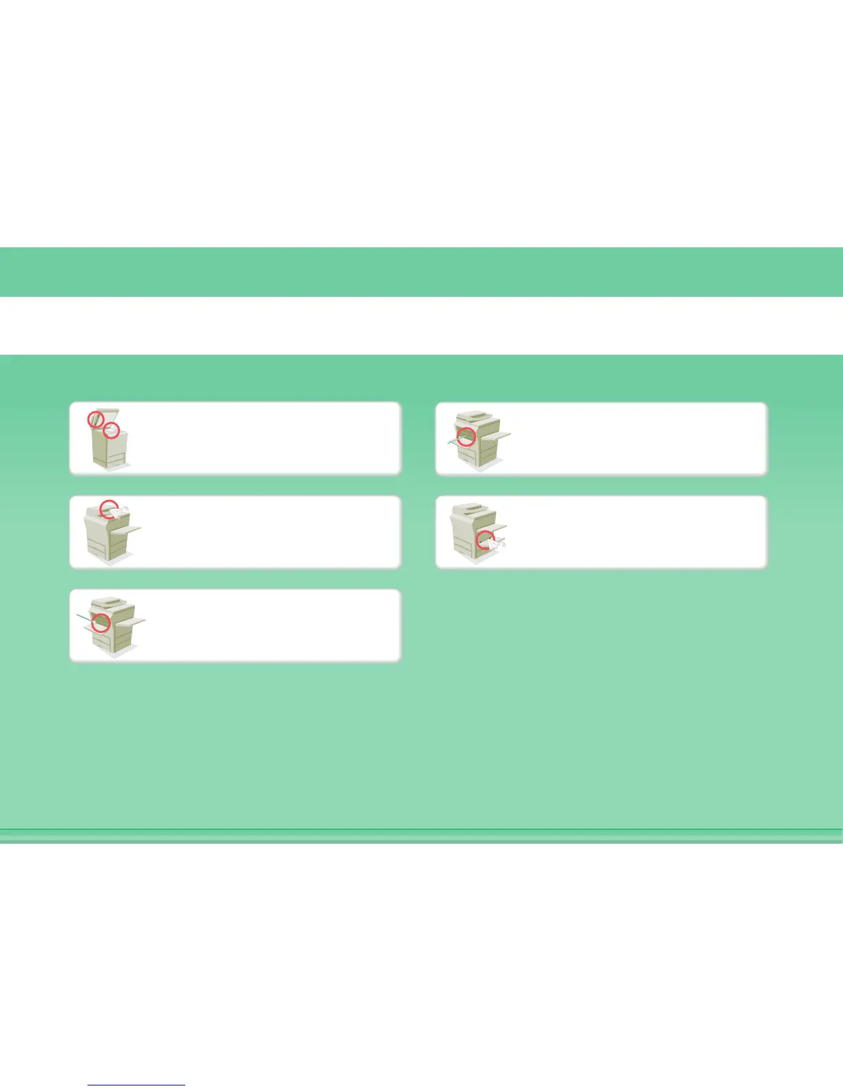 Page #37 background image
