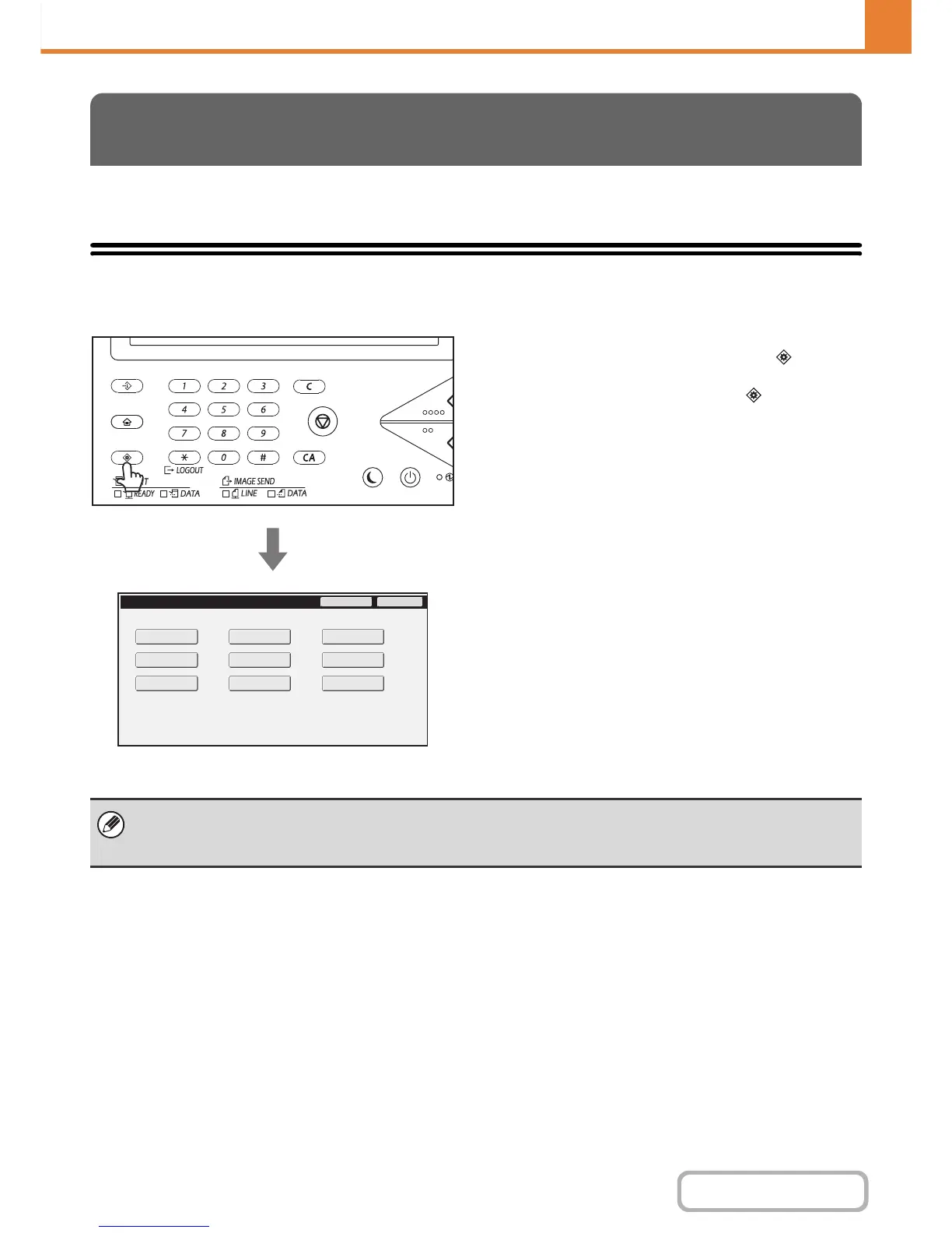 Page #592 background image