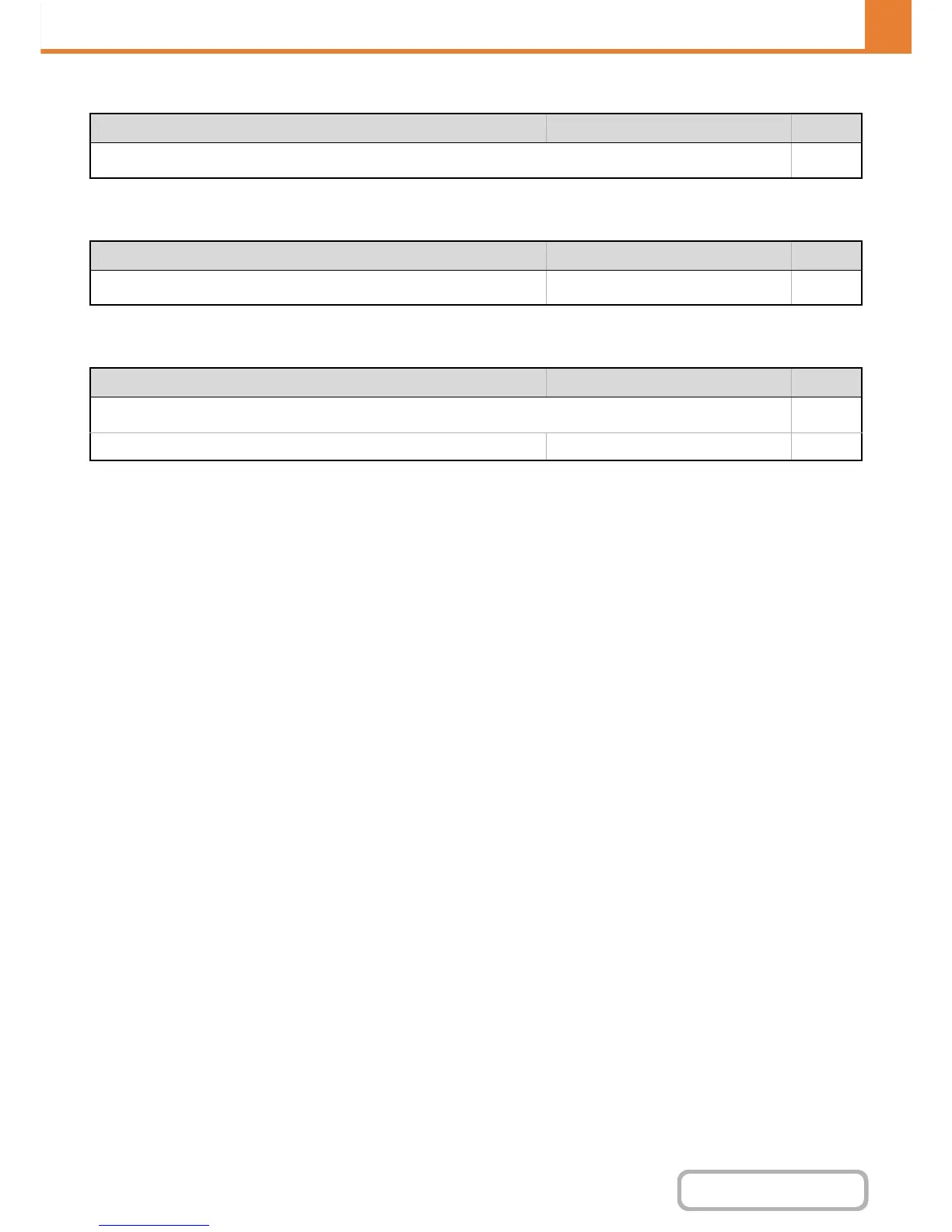 Page #596 background image