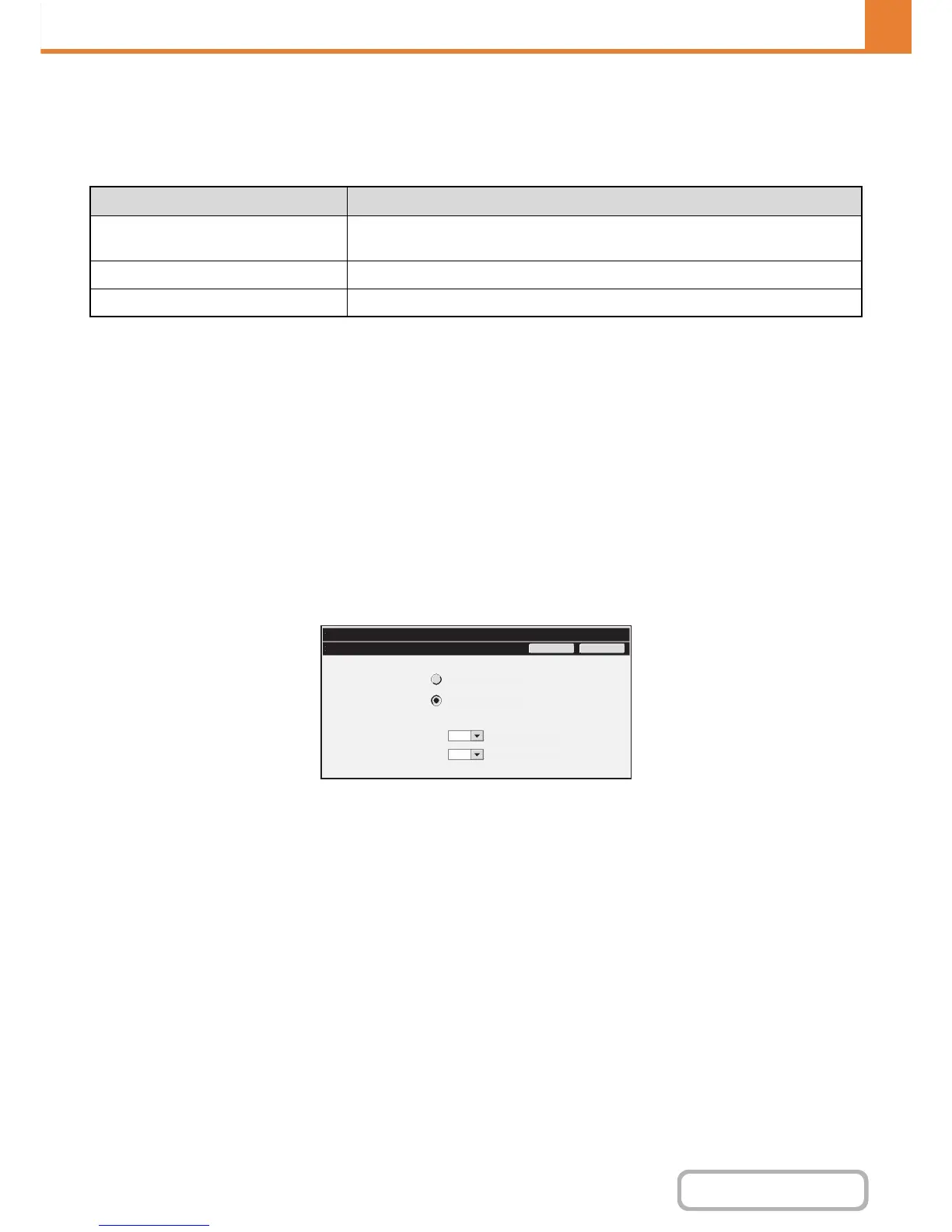 Page #602 background image