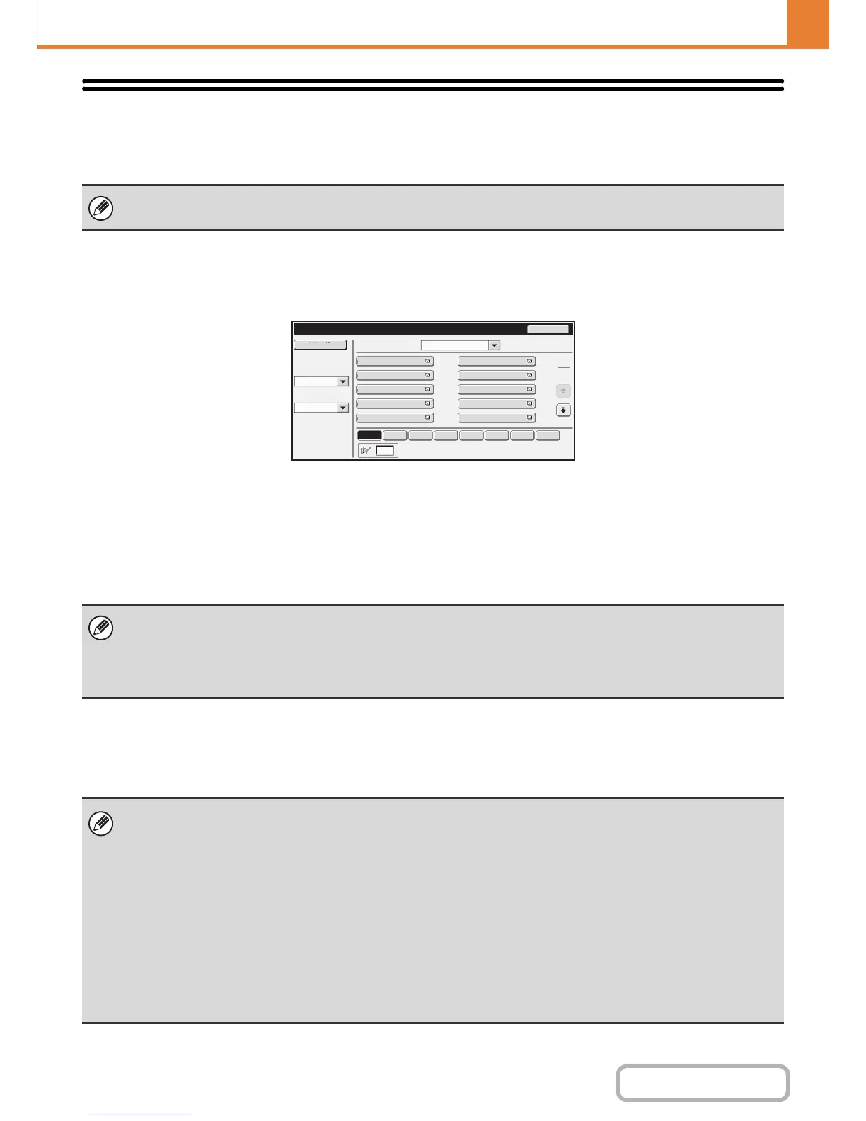 Page #603 background image