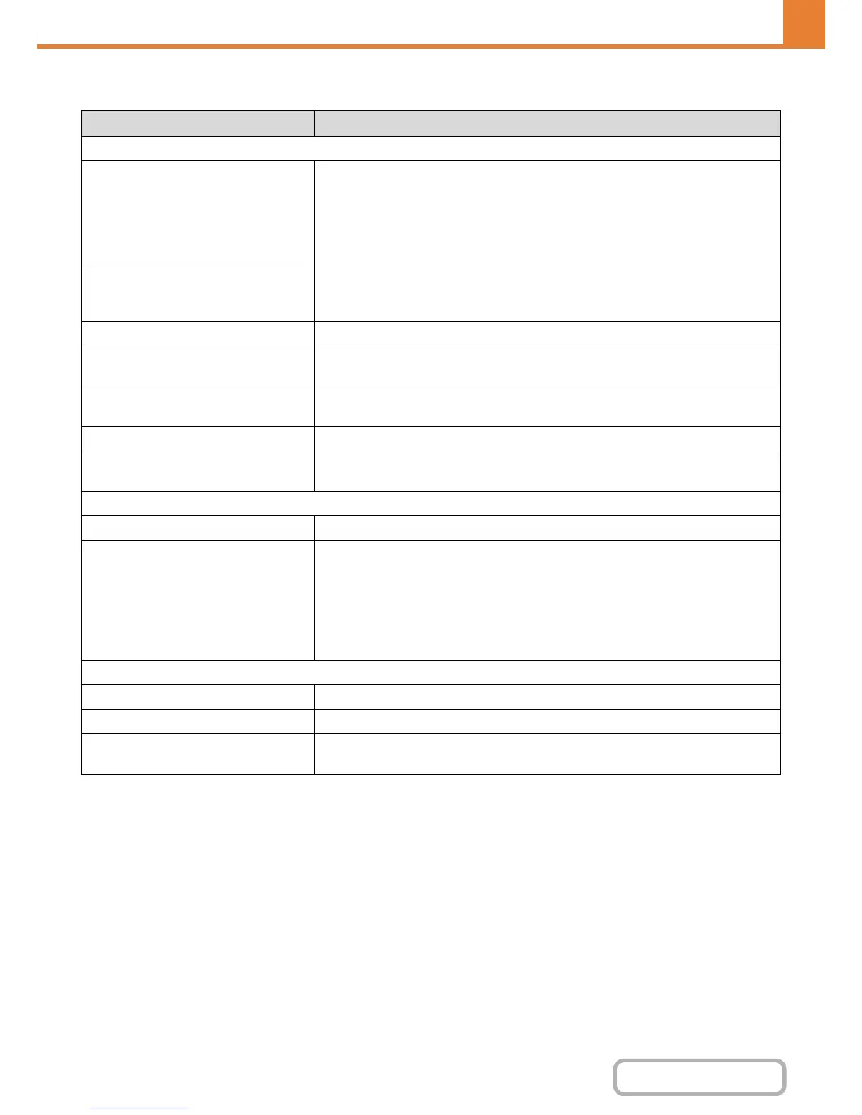Page #604 background image