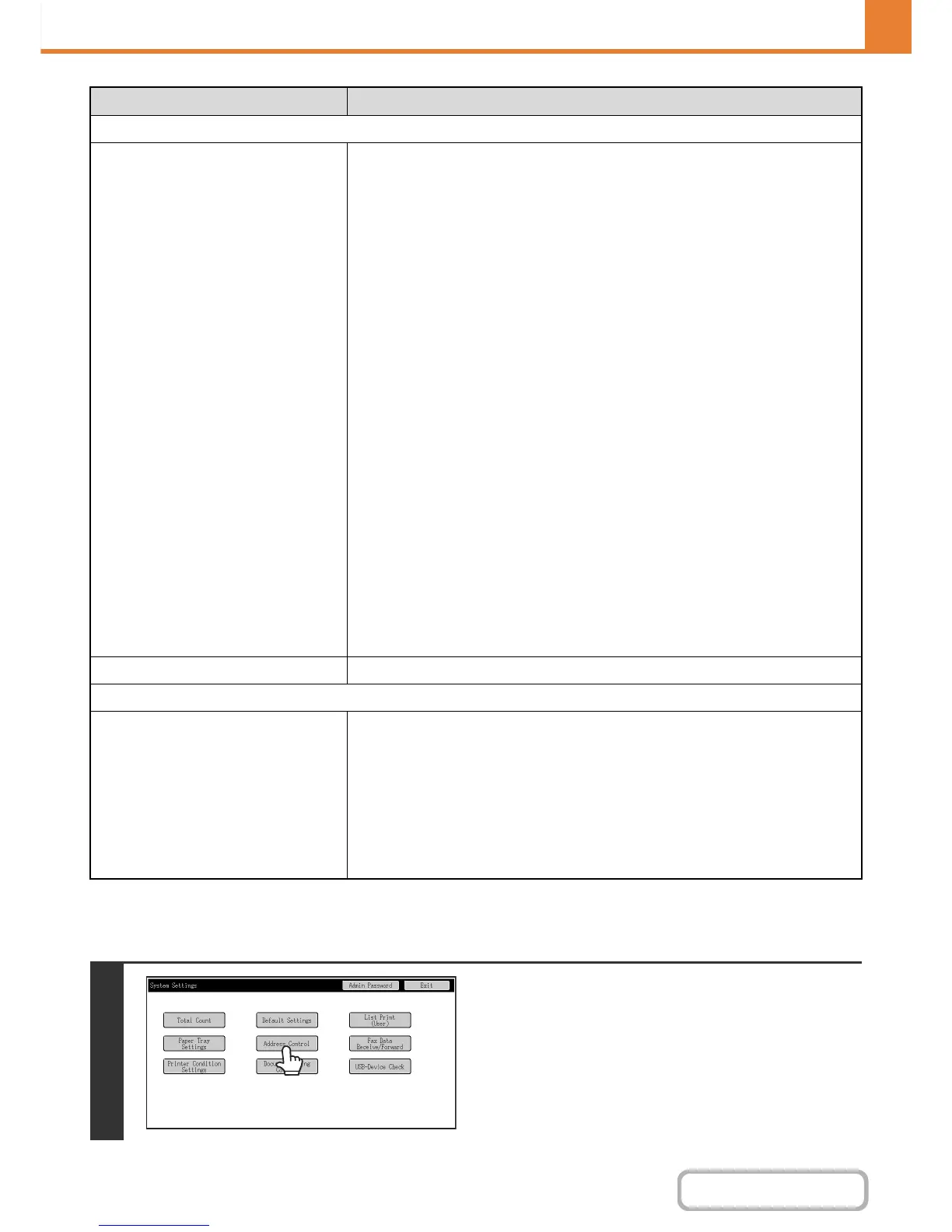 Page #605 background image