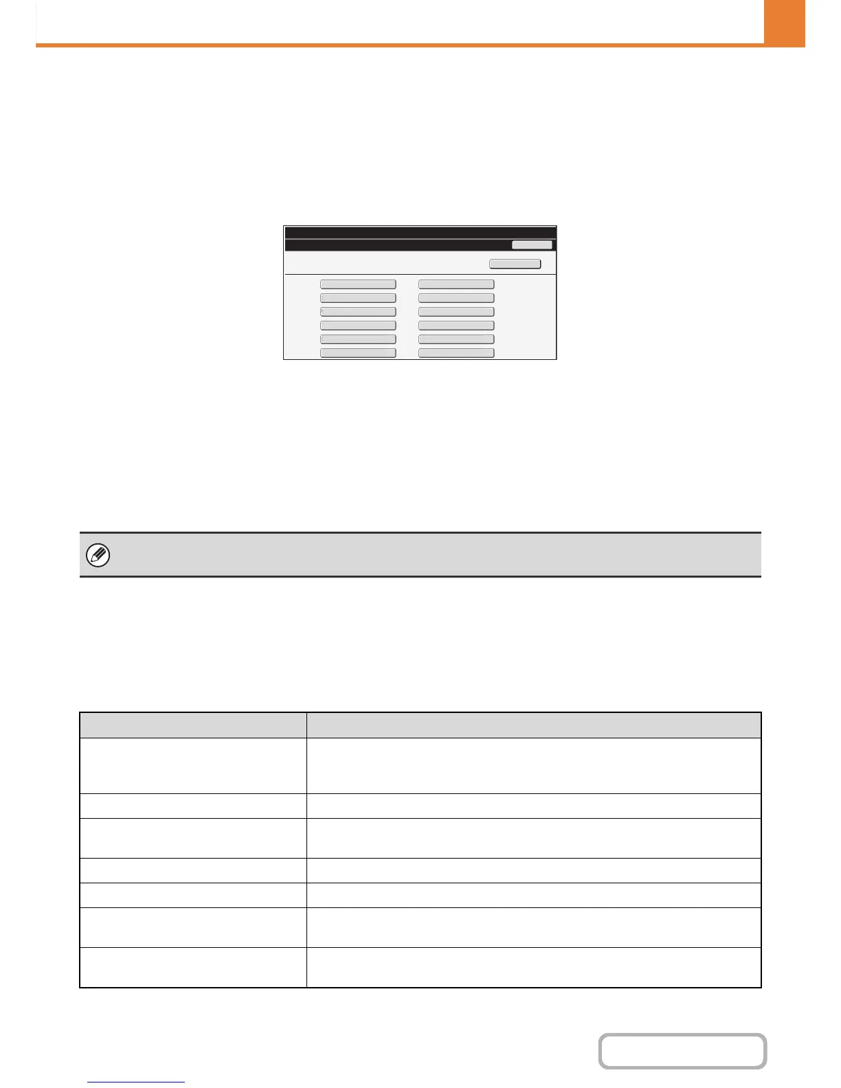 Page #608 background image