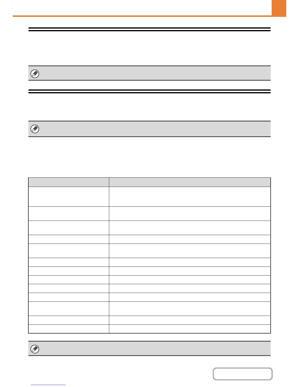 Page #613 background image