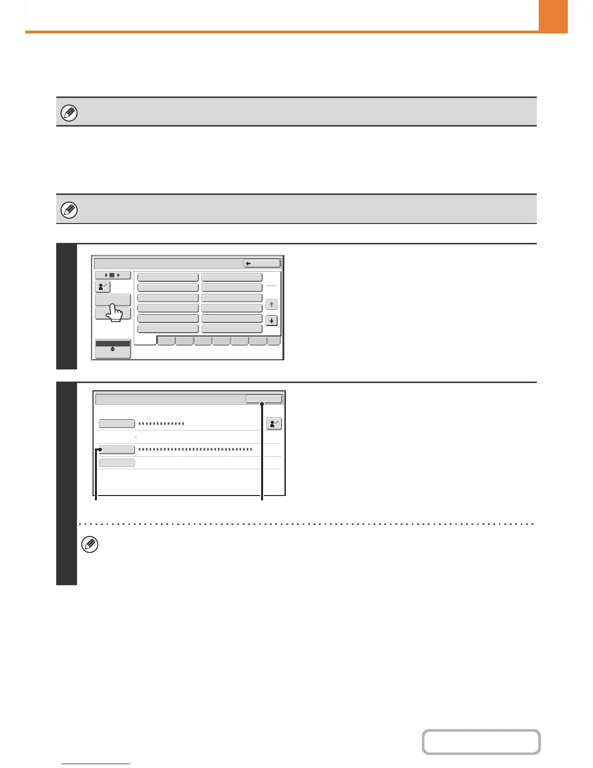 Page #615 background image