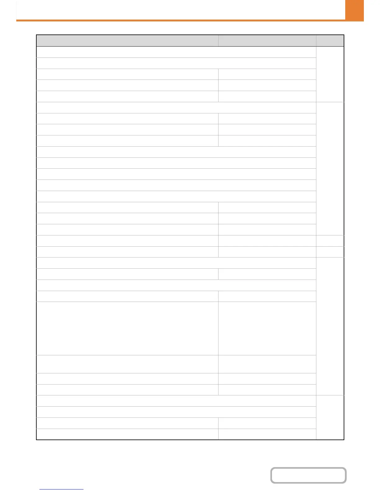 Page #619 background image