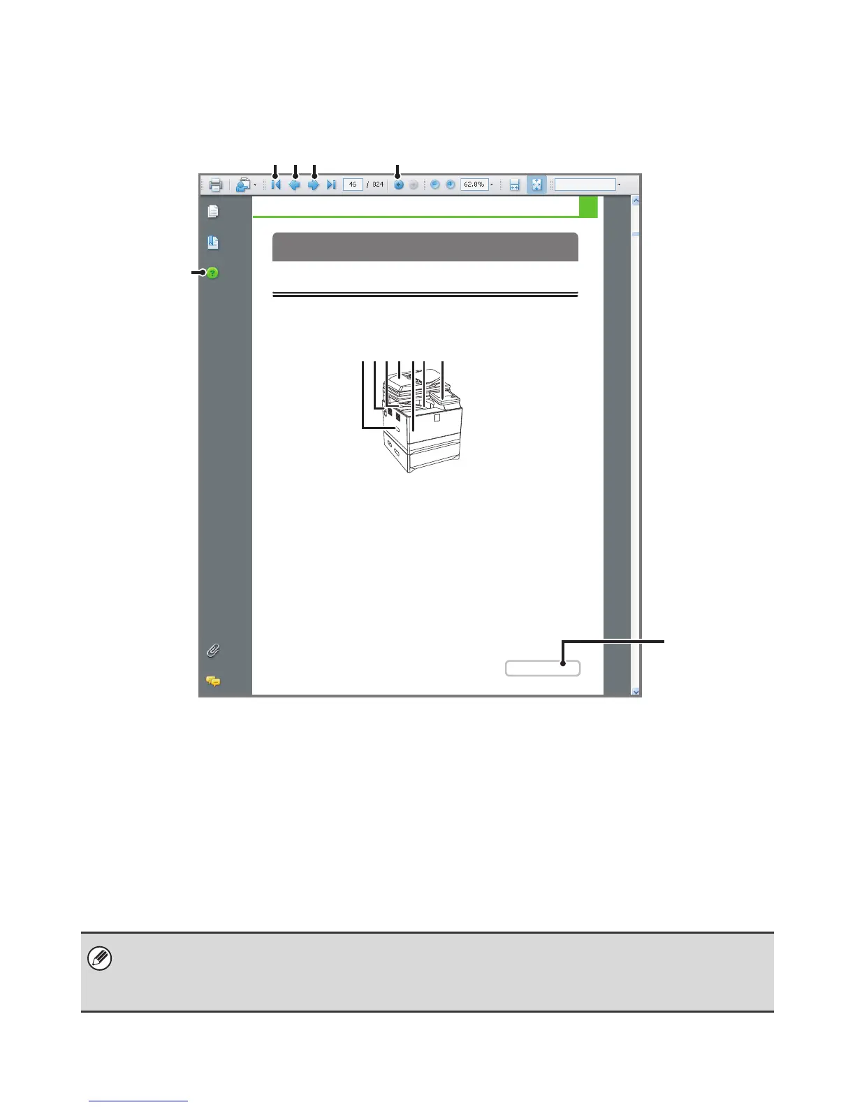 Page #39 background image