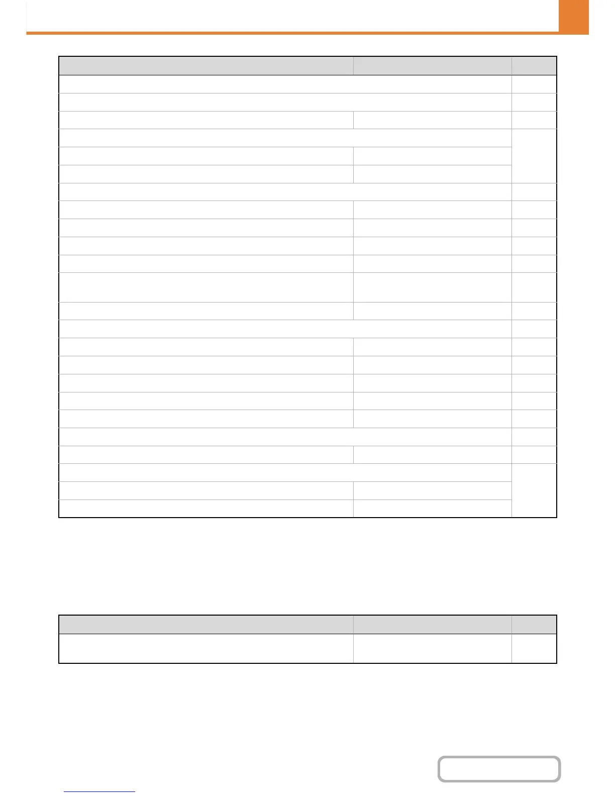 Page #631 background image
