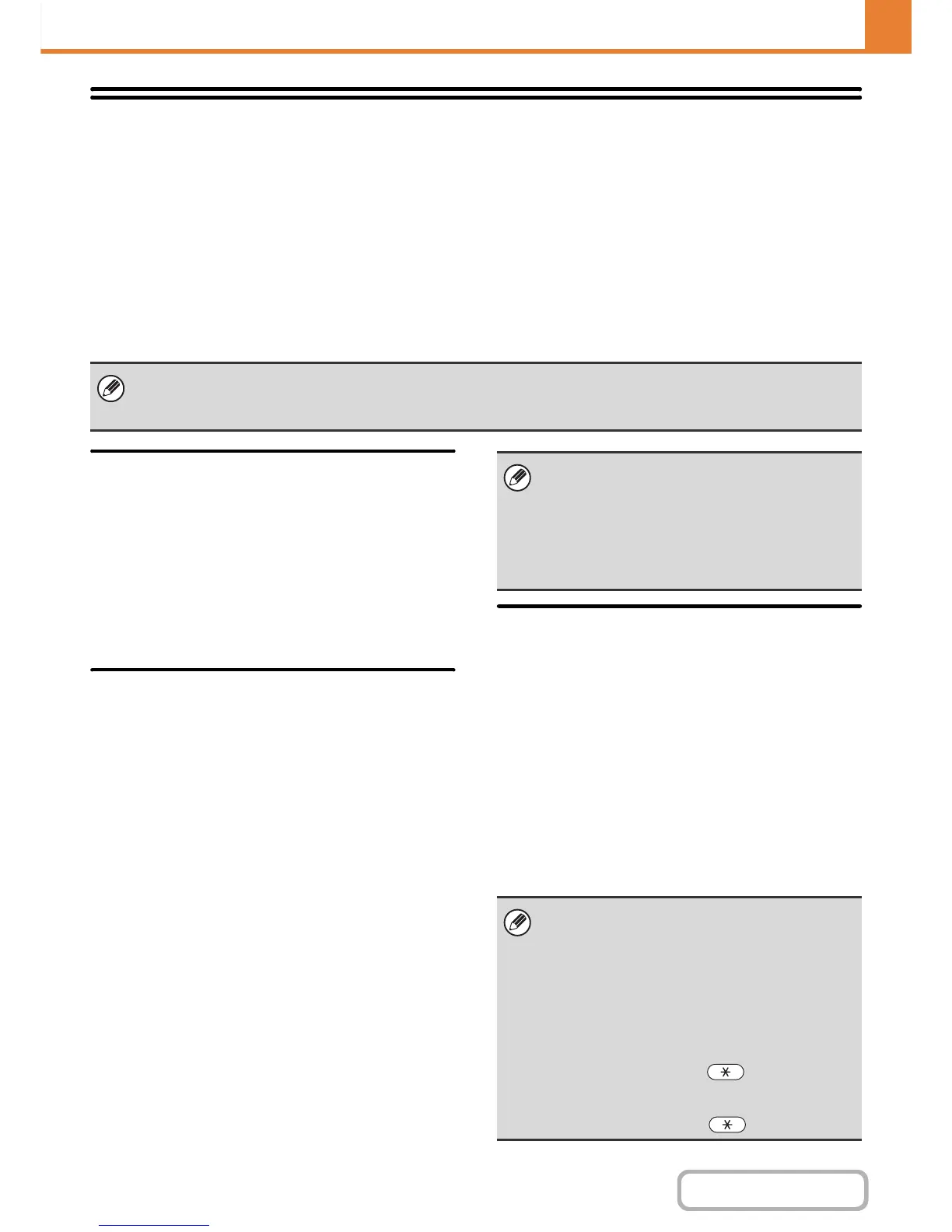 Page #633 background image