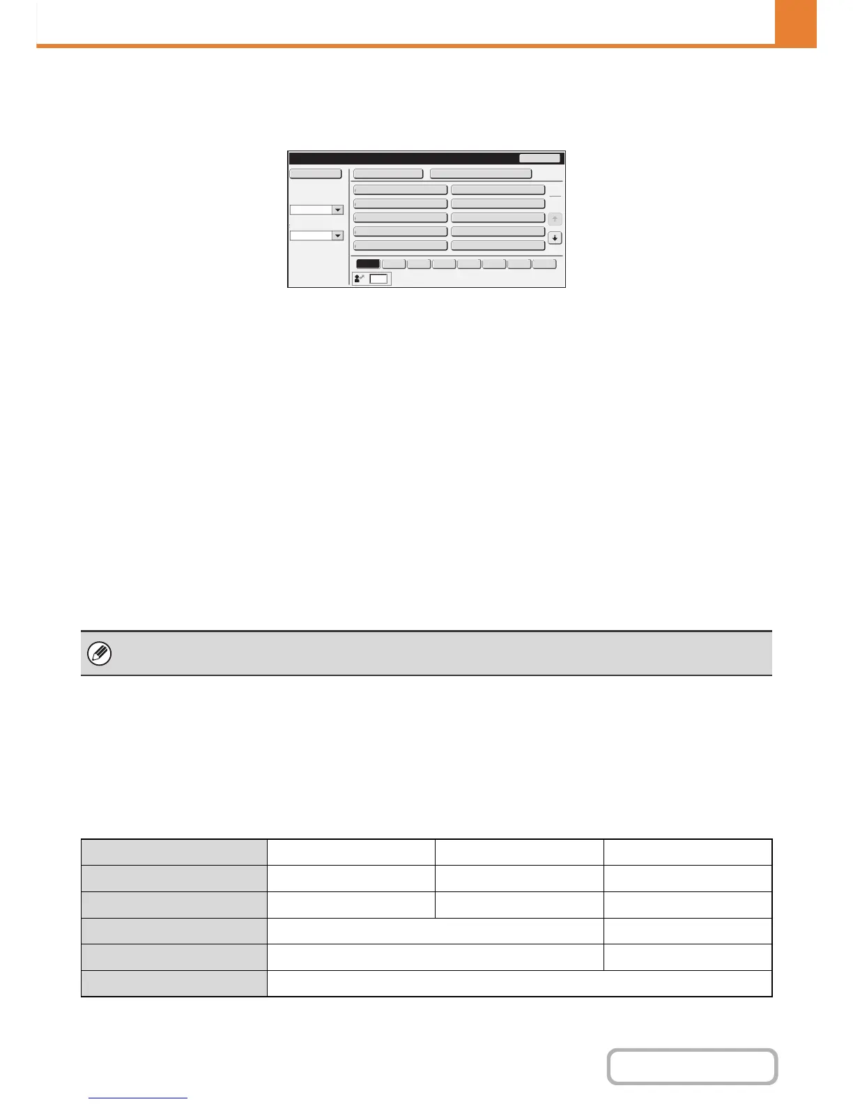 Page #637 background image