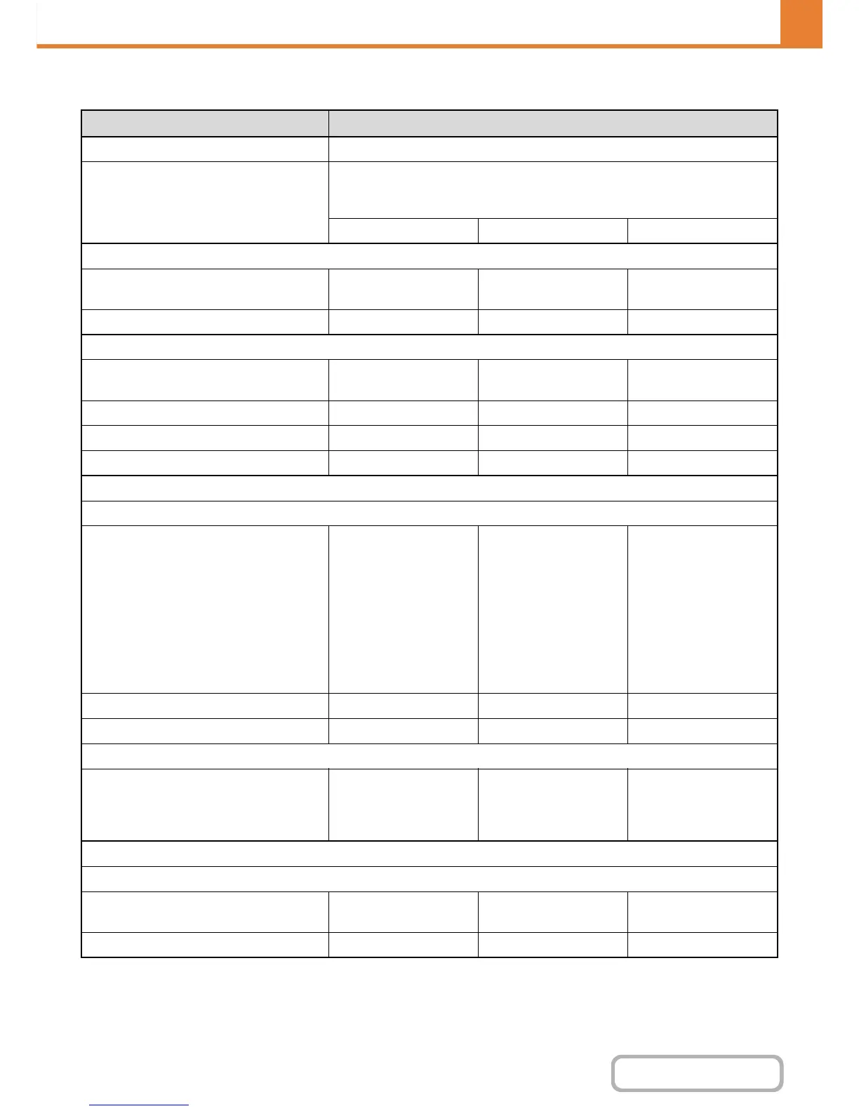 Page #641 background image
