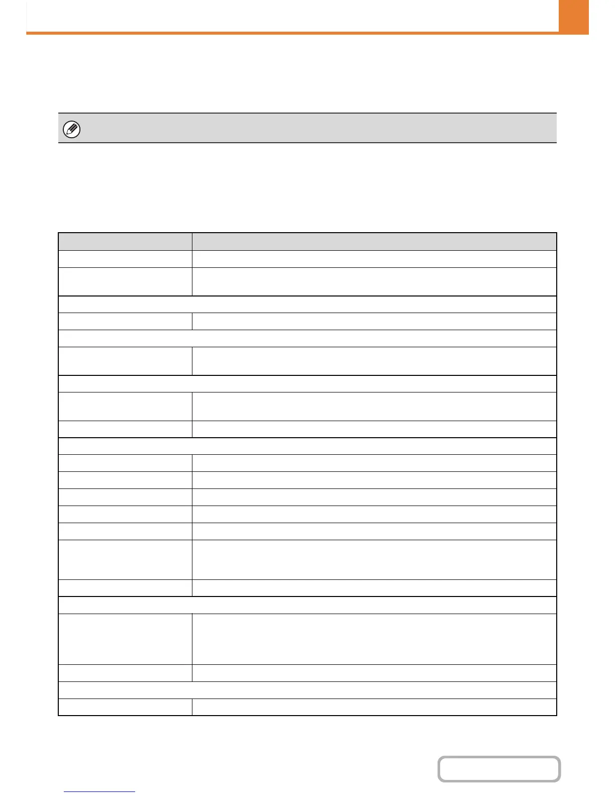 Page #643 background image