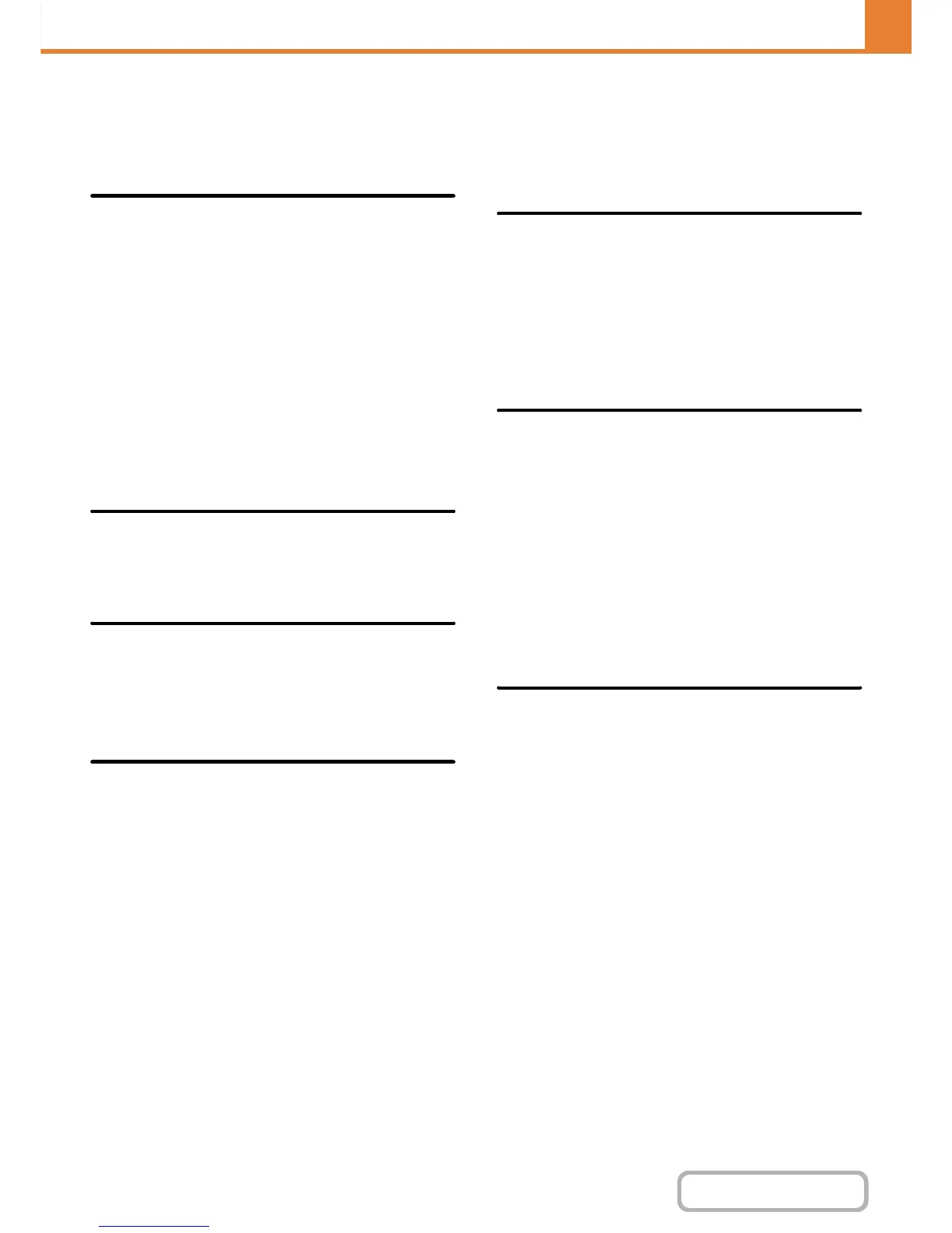Page #653 background image