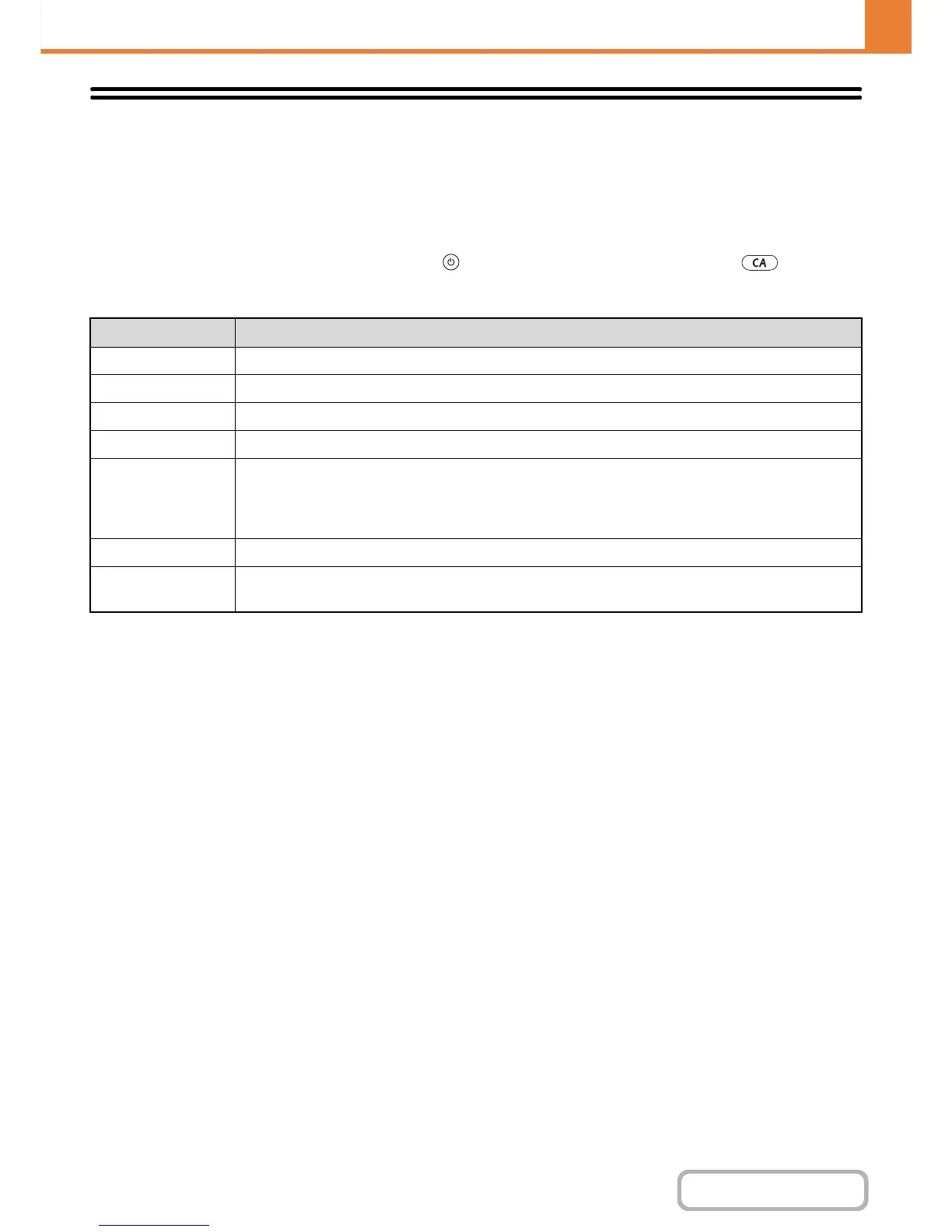Page #657 background image