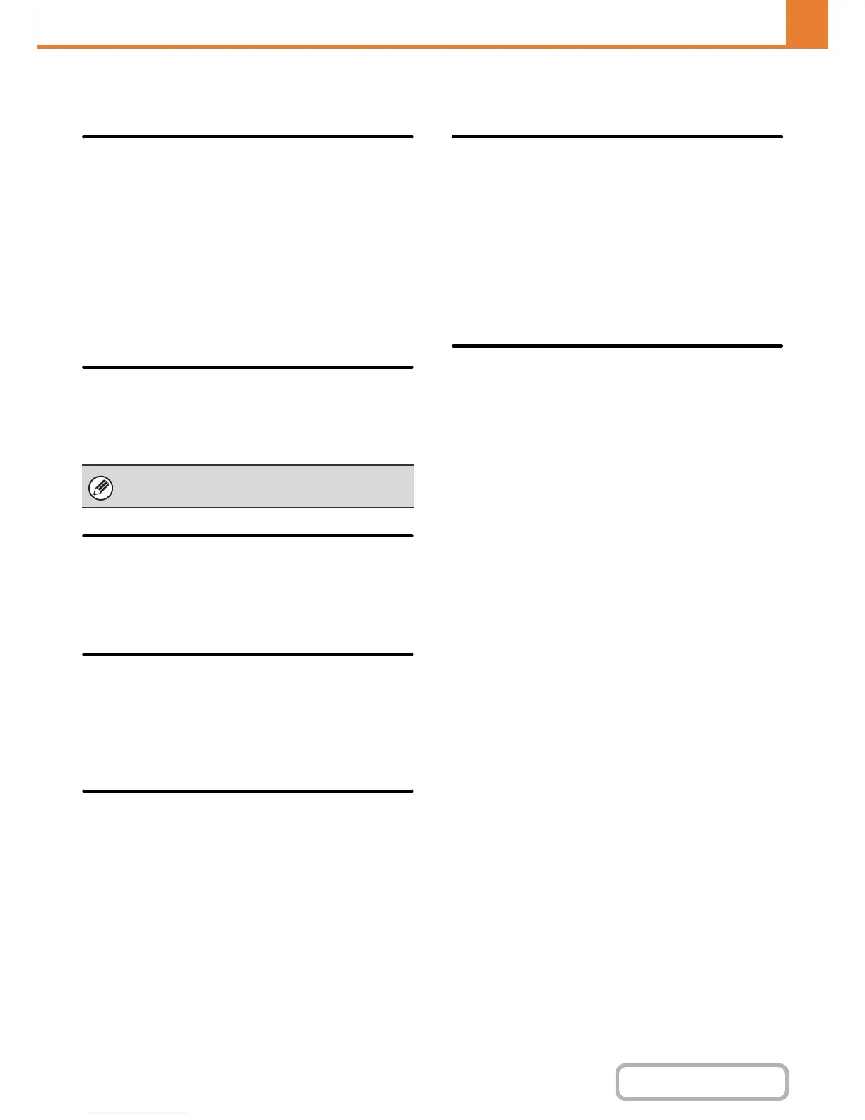 Page #658 background image
